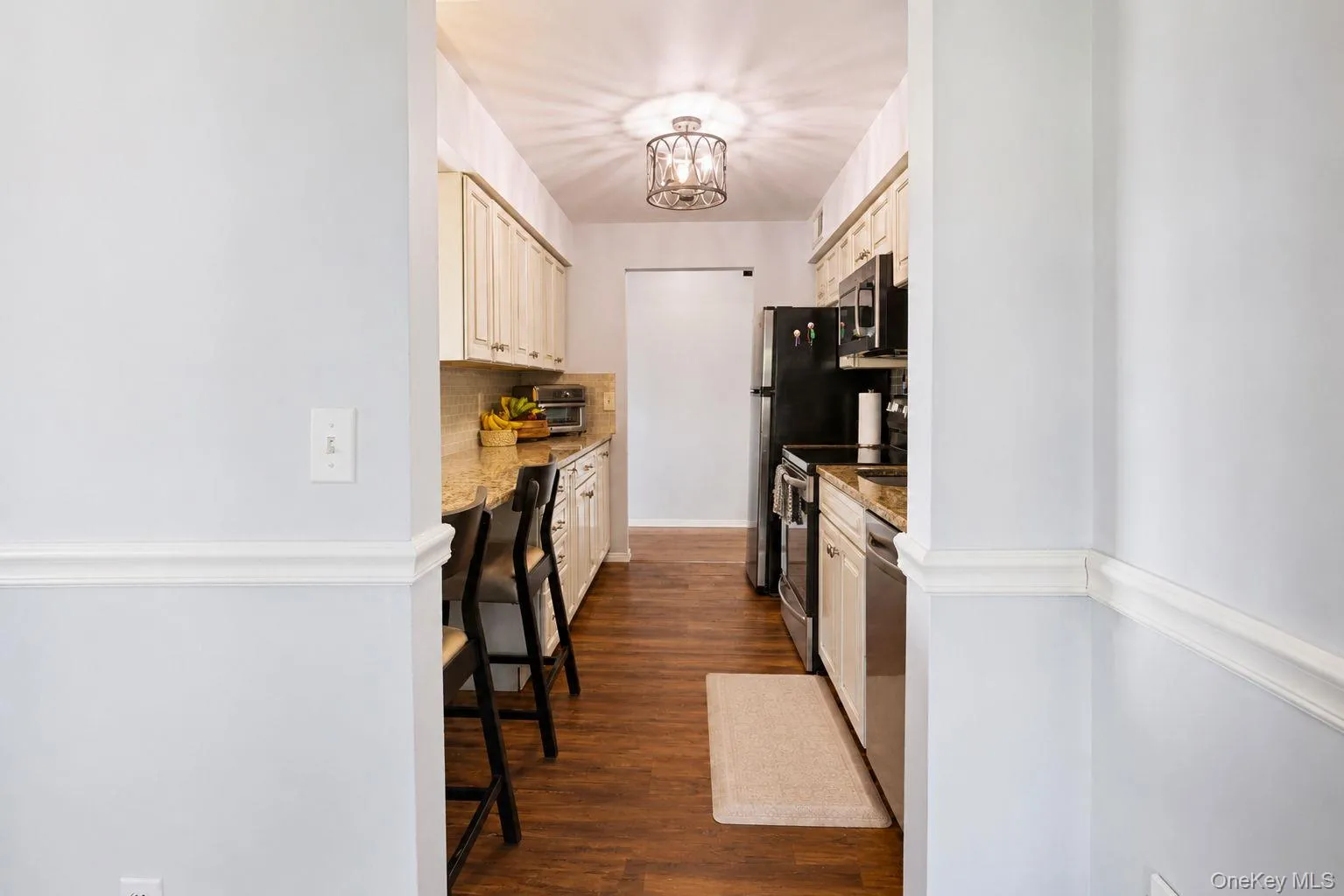 350 Water Street, Newburgh (city), NY, 2 Bedrooms Bedrooms, 5 Rooms Rooms,1 BathroomBathrooms,Residential,For Rent,Water,0,1009381 350 Water Street, Newburgh (city), NY, 2 Bedrooms Bedrooms, 5 Rooms Rooms,1 BathroomBathrooms,Residential,For Rent,Water,0,1009381