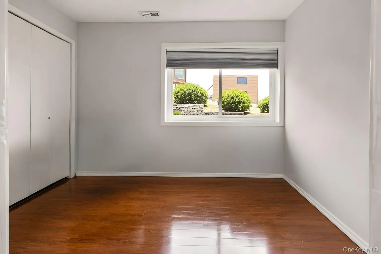 350 Water Street, Newburgh (city), NY, 2 Bedrooms Bedrooms, 5 Rooms Rooms,1 BathroomBathrooms,Residential,For Rent,Water,0,1009381 350 Water Street, Newburgh (city), NY, 2 Bedrooms Bedrooms, 5 Rooms Rooms,1 BathroomBathrooms,Residential,For Rent,Water,0,1009381