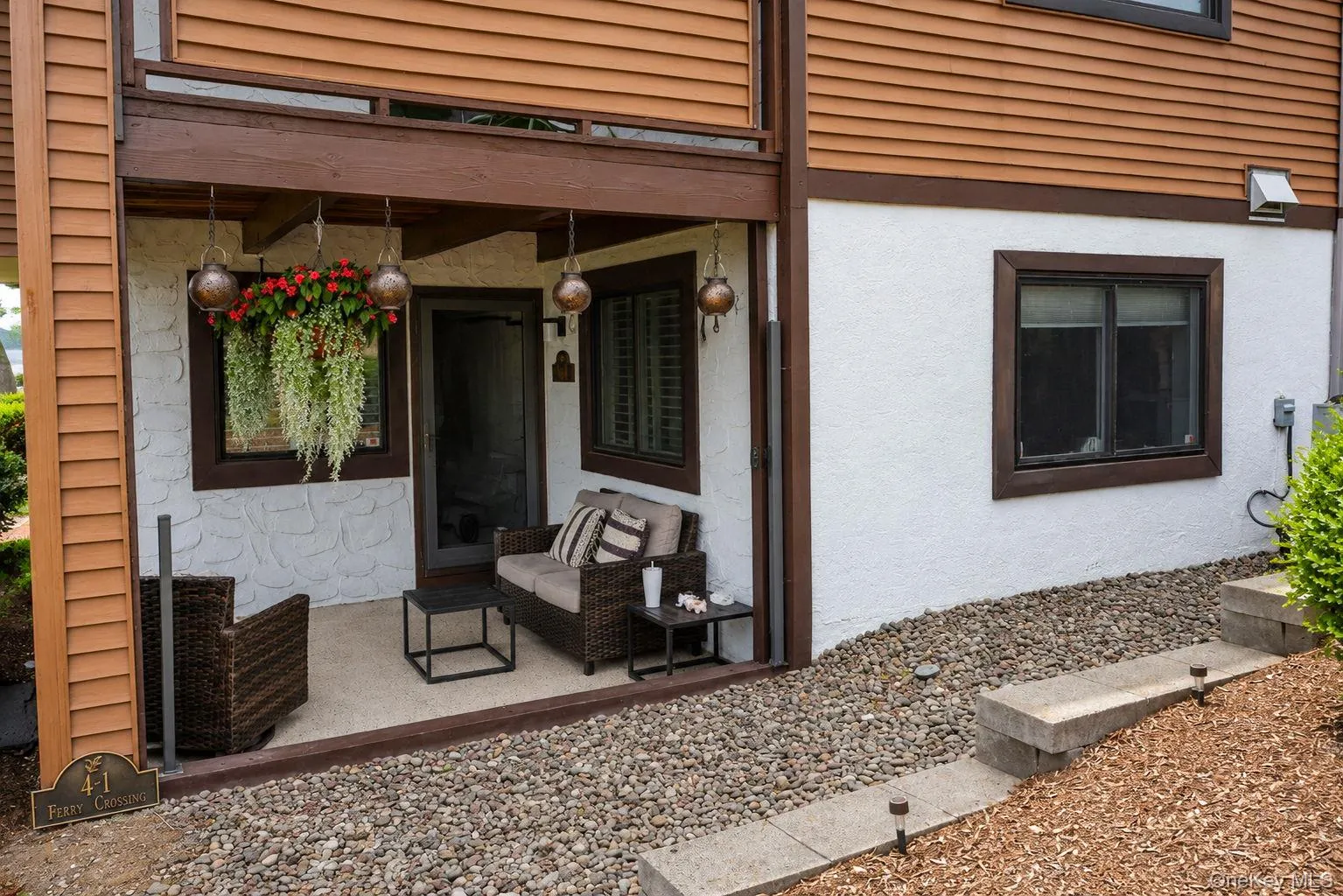 350 Water Street, Newburgh (city), NY, 2 Bedrooms Bedrooms, 5 Rooms Rooms,1 BathroomBathrooms,Residential,For Rent,Water,0,1009381 350 Water Street, Newburgh (city), NY, 2 Bedrooms Bedrooms, 5 Rooms Rooms,1 BathroomBathrooms,Residential,For Rent,Water,0,1009381