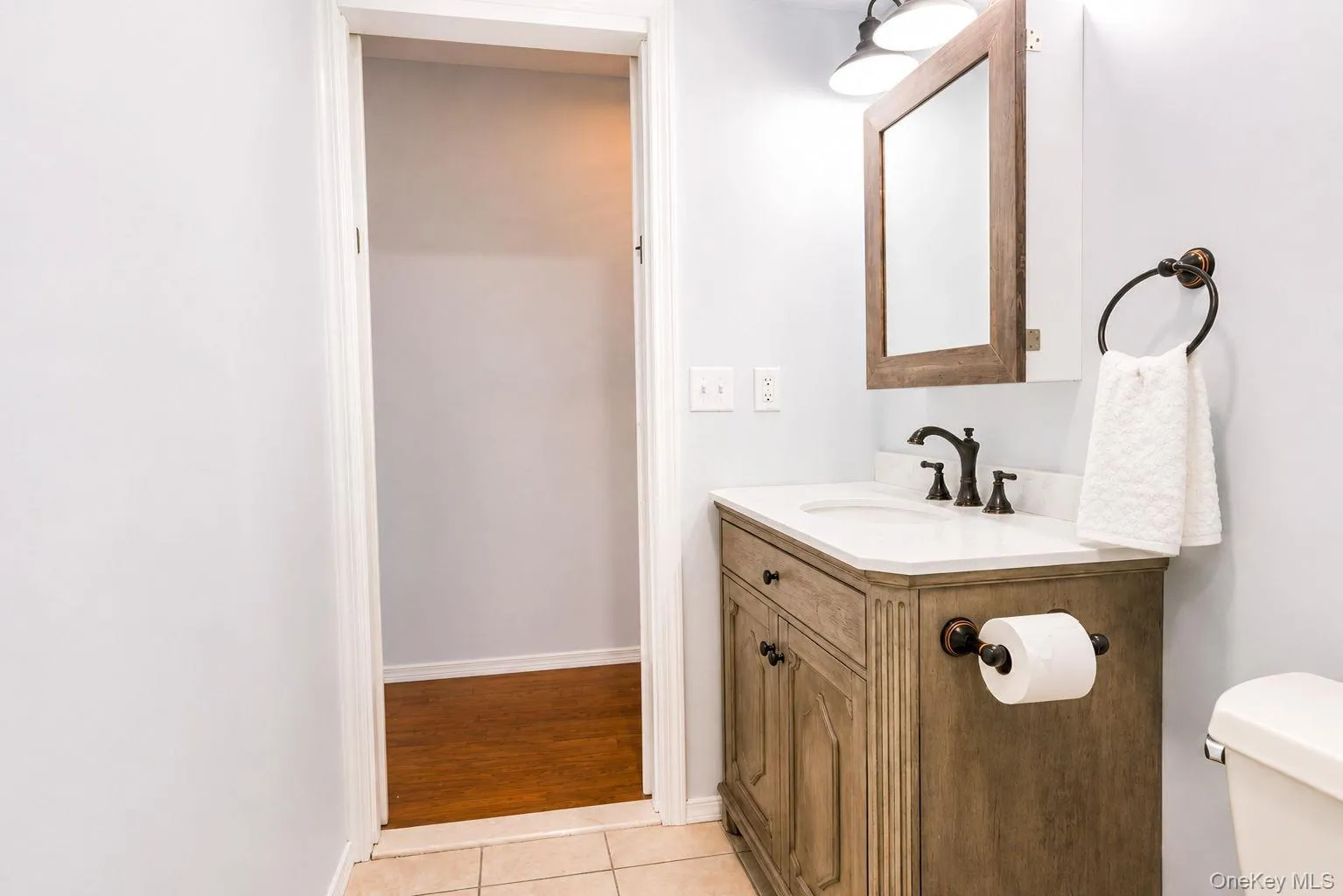 350 Water Street, Newburgh (city), NY, 2 Bedrooms Bedrooms, 5 Rooms Rooms,1 BathroomBathrooms,Residential,For Rent,Water,0,1009381 350 Water Street, Newburgh (city), NY, 2 Bedrooms Bedrooms, 5 Rooms Rooms,1 BathroomBathrooms,Residential,For Rent,Water,0,1009381
