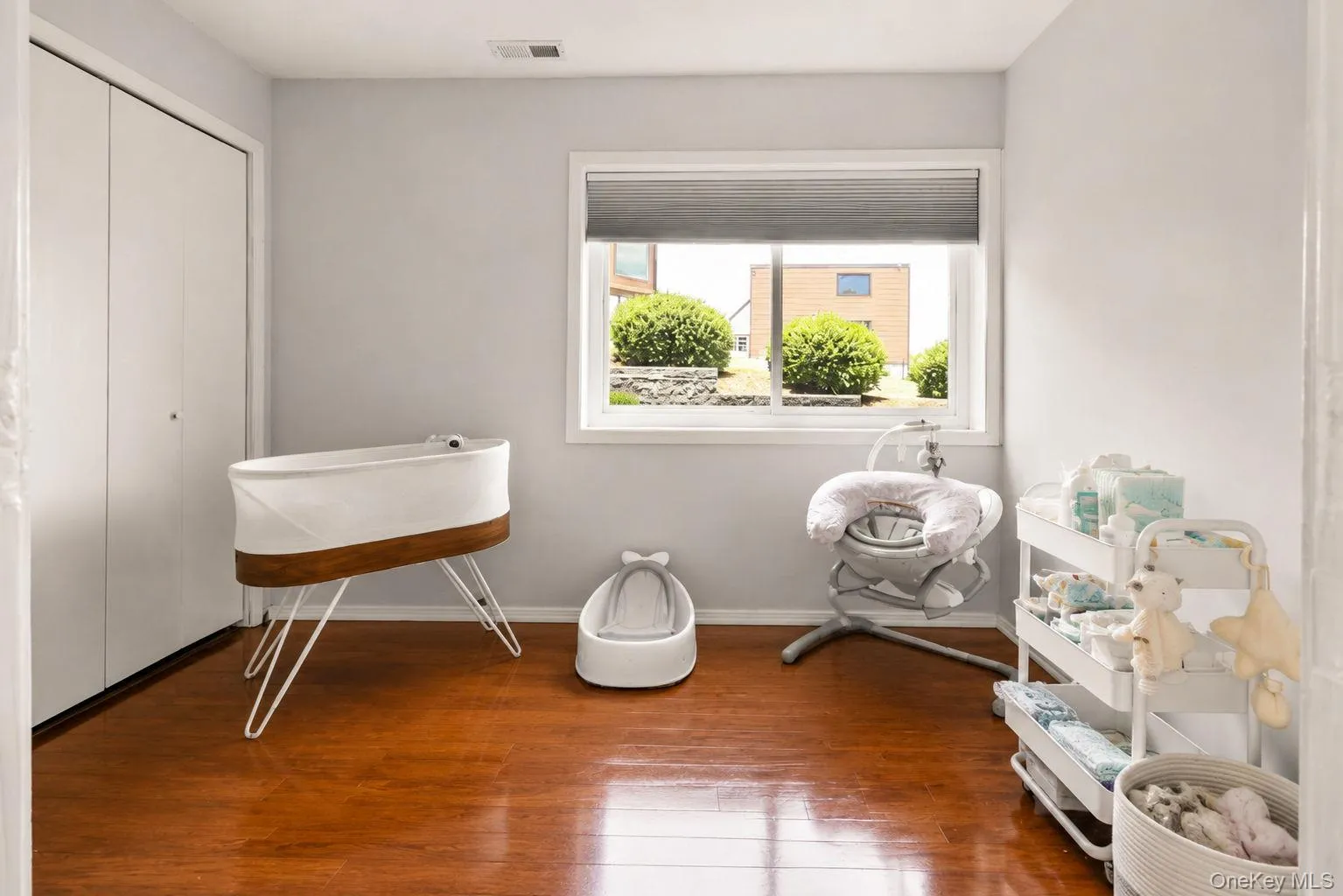 350 Water Street, Newburgh (city), NY, 2 Bedrooms Bedrooms, 5 Rooms Rooms,1 BathroomBathrooms,Residential,For Rent,Water,0,1009381 350 Water Street, Newburgh (city), NY, 2 Bedrooms Bedrooms, 5 Rooms Rooms,1 BathroomBathrooms,Residential,For Rent,Water,0,1009381
