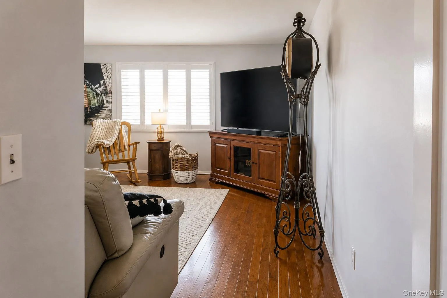 350 Water Street, Newburgh (city), NY, 2 Bedrooms Bedrooms, 5 Rooms Rooms,1 BathroomBathrooms,Residential,For Rent,Water,0,1009381 350 Water Street, Newburgh (city), NY, 2 Bedrooms Bedrooms, 5 Rooms Rooms,1 BathroomBathrooms,Residential,For Rent,Water,0,1009381