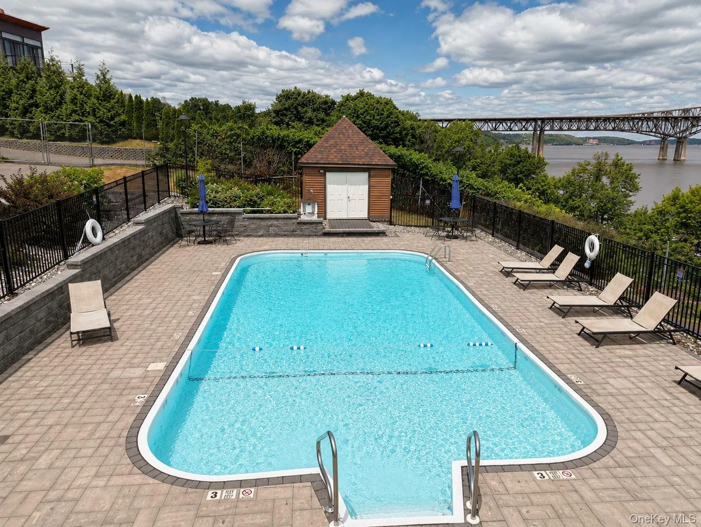 350 Water Street, Newburgh (city), NY, 2 Bedrooms Bedrooms, 5 Rooms Rooms,1 BathroomBathrooms,Residential,For Rent,Water,0,1009381 350 Water Street, Newburgh (city), NY, 2 Bedrooms Bedrooms, 5 Rooms Rooms,1 BathroomBathrooms,Residential,For Rent,Water,0,1009381
