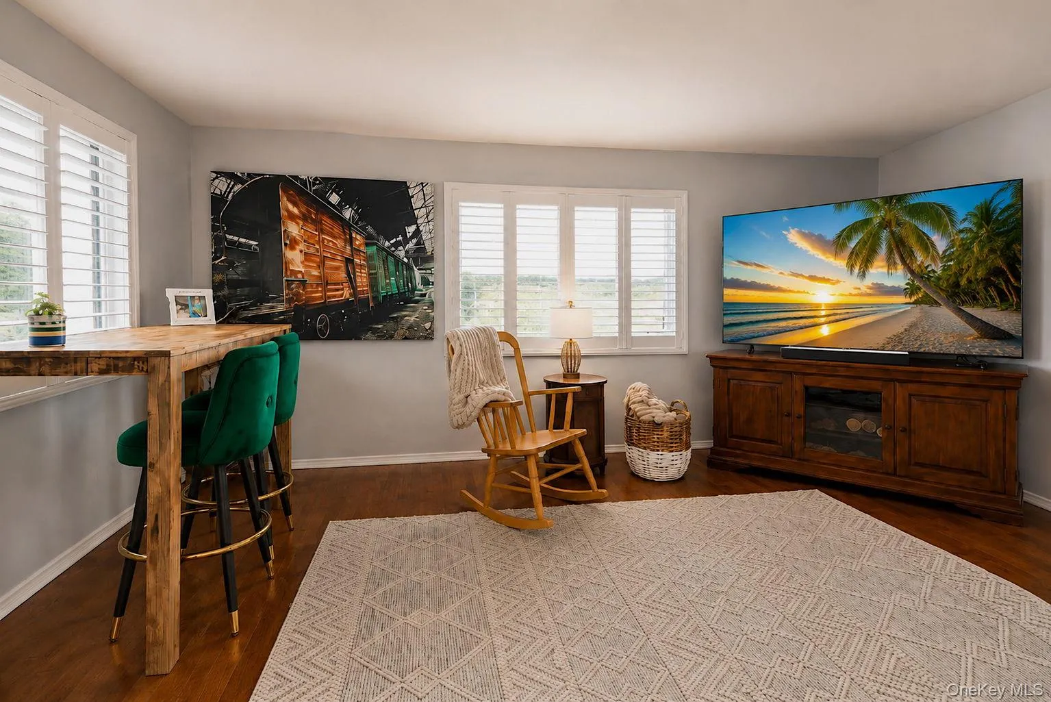 350 Water Street, Newburgh (city), NY, 2 Bedrooms Bedrooms, 5 Rooms Rooms,1 BathroomBathrooms,Residential,For Rent,Water,0,1009381 350 Water Street, Newburgh (city), NY, 2 Bedrooms Bedrooms, 5 Rooms Rooms,1 BathroomBathrooms,Residential,For Rent,Water,0,1009381