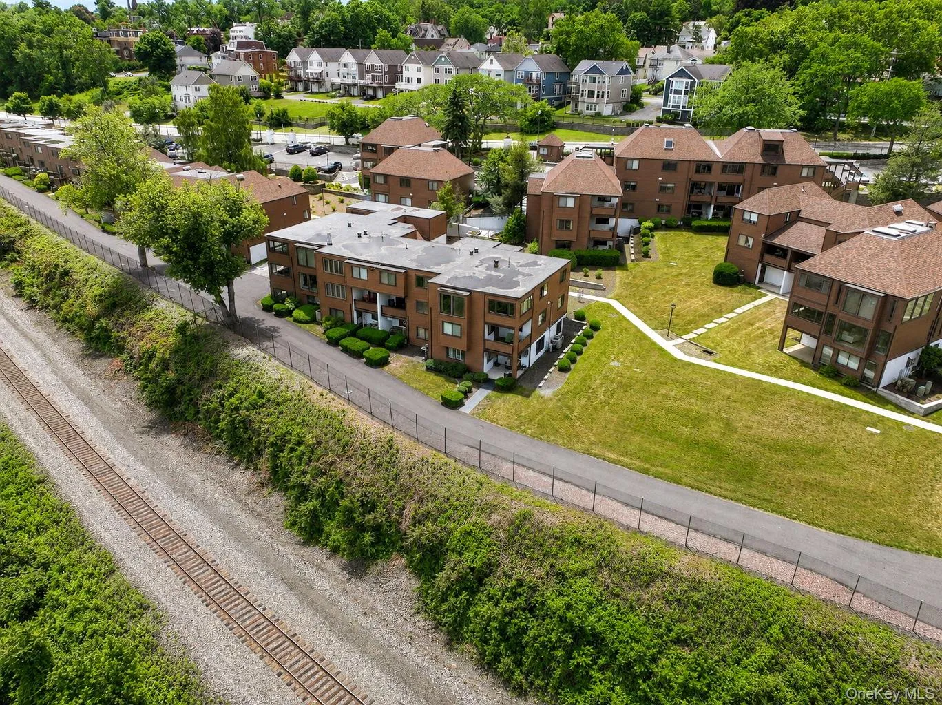 350 Water Street, Newburgh (city), NY, 2 Bedrooms Bedrooms, 5 Rooms Rooms,1 BathroomBathrooms,Residential,For Rent,Water,0,1009381 350 Water Street, Newburgh (city), NY, 2 Bedrooms Bedrooms, 5 Rooms Rooms,1 BathroomBathrooms,Residential,For Rent,Water,0,1009381