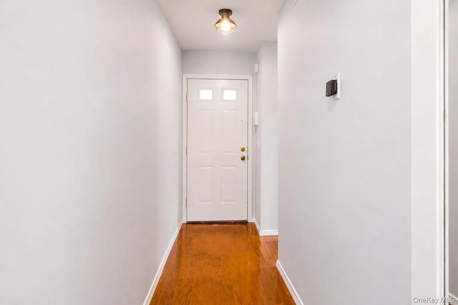 350 Water Street, Newburgh (city), NY, 2 Bedrooms Bedrooms, 5 Rooms Rooms,1 BathroomBathrooms,Residential,For Rent,Water,0,1009381 350 Water Street, Newburgh (city), NY, 2 Bedrooms Bedrooms, 5 Rooms Rooms,1 BathroomBathrooms,Residential,For Rent,Water,0,1009381