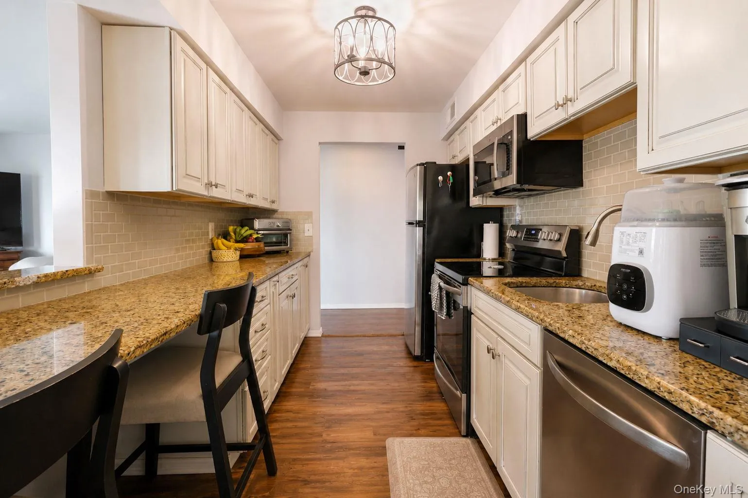 350 Water Street, Newburgh (city), NY, 2 Bedrooms Bedrooms, 5 Rooms Rooms,1 BathroomBathrooms,Residential,For Rent,Water,0,1009381 350 Water Street, Newburgh (city), NY, 2 Bedrooms Bedrooms, 5 Rooms Rooms,1 BathroomBathrooms,Residential,For Rent,Water,0,1009381