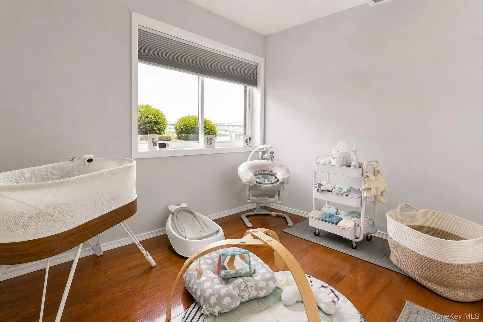 350 Water Street, Newburgh (city), NY, 2 Bedrooms Bedrooms, 5 Rooms Rooms,1 BathroomBathrooms,Residential,For Rent,Water,0,1009381 350 Water Street, Newburgh (city), NY, 2 Bedrooms Bedrooms, 5 Rooms Rooms,1 BathroomBathrooms,Residential,For Rent,Water,0,1009381