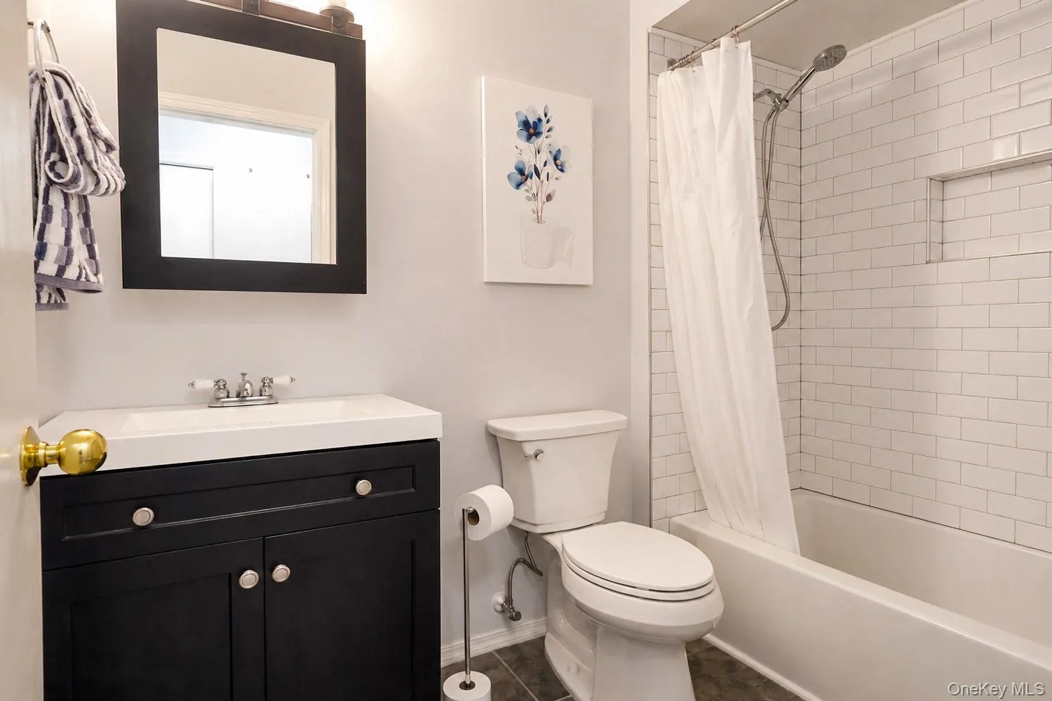 350 Water Street, Newburgh (city), NY, 2 Bedrooms Bedrooms, 5 Rooms Rooms,1 BathroomBathrooms,Residential,For Rent,Water,0,1009381 350 Water Street, Newburgh (city), NY, 2 Bedrooms Bedrooms, 5 Rooms Rooms,1 BathroomBathrooms,Residential,For Rent,Water,0,1009381