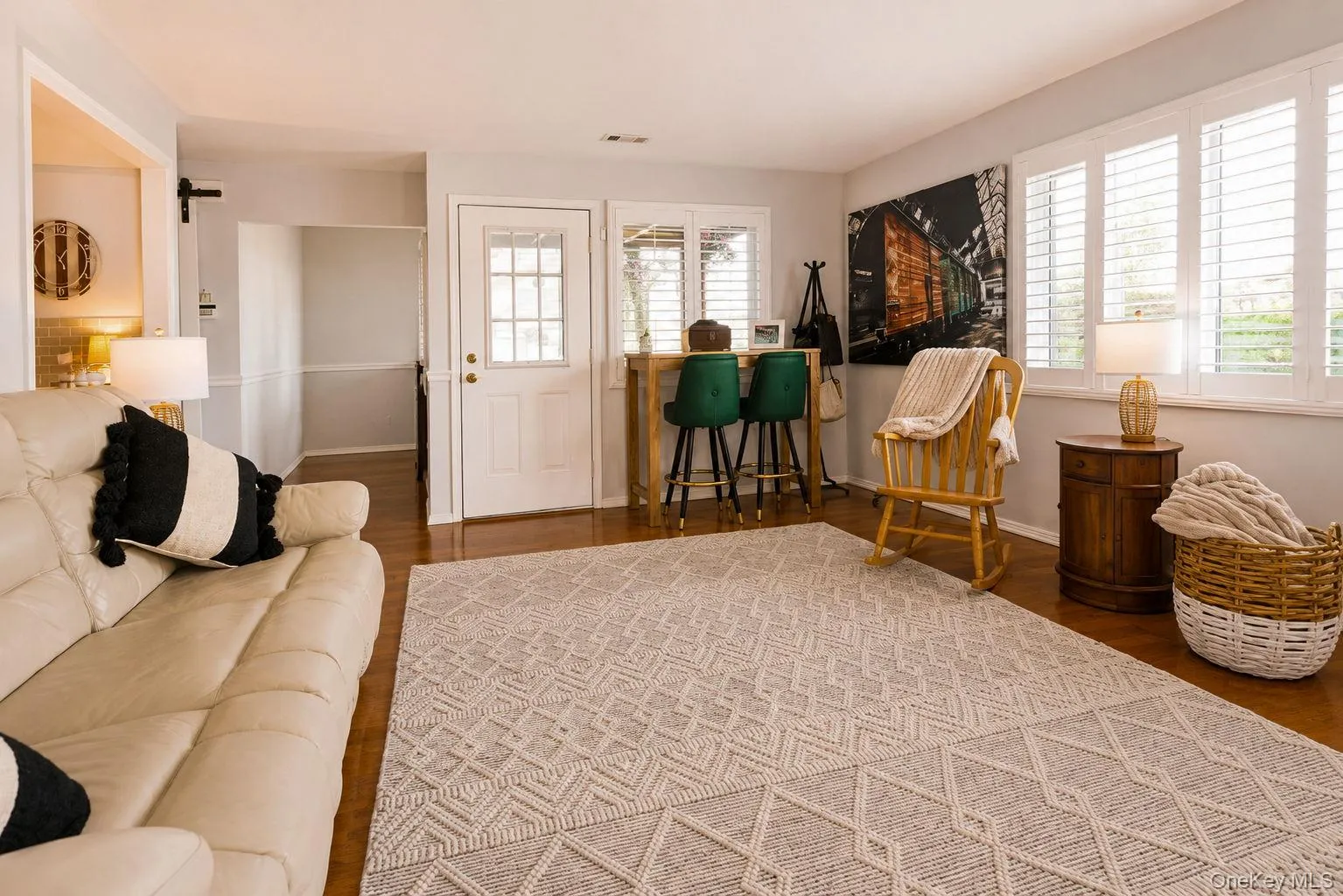350 Water Street, Newburgh (city), NY, 2 Bedrooms Bedrooms, 5 Rooms Rooms,1 BathroomBathrooms,Residential,For Rent,Water,0,1009381 350 Water Street, Newburgh (city), NY, 2 Bedrooms Bedrooms, 5 Rooms Rooms,1 BathroomBathrooms,Residential,For Rent,Water,0,1009381