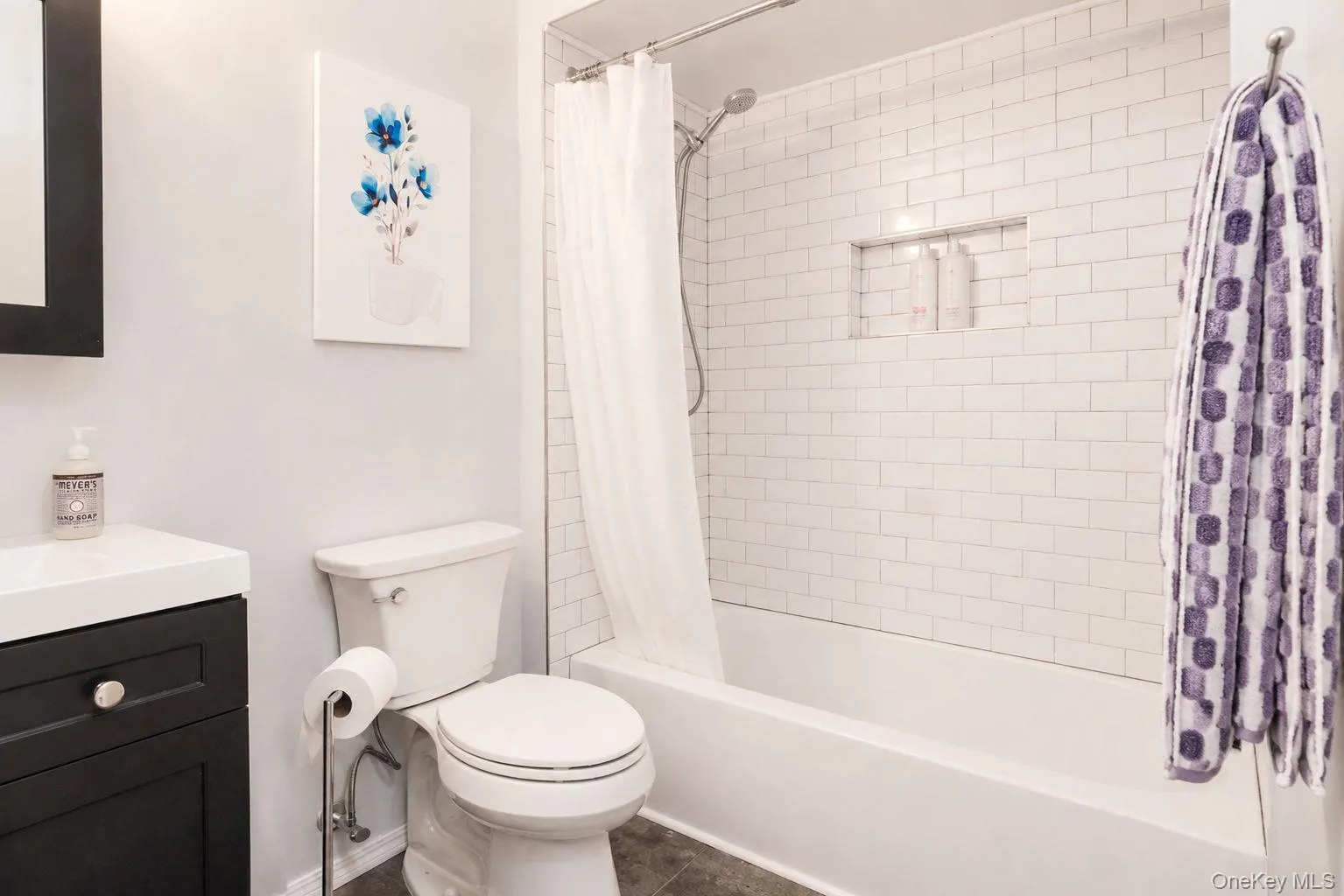 350 Water Street, Newburgh (city), NY, 2 Bedrooms Bedrooms, 5 Rooms Rooms,1 BathroomBathrooms,Residential,For Rent,Water,0,1009381 350 Water Street, Newburgh (city), NY, 2 Bedrooms Bedrooms, 5 Rooms Rooms,1 BathroomBathrooms,Residential,For Rent,Water,0,1009381