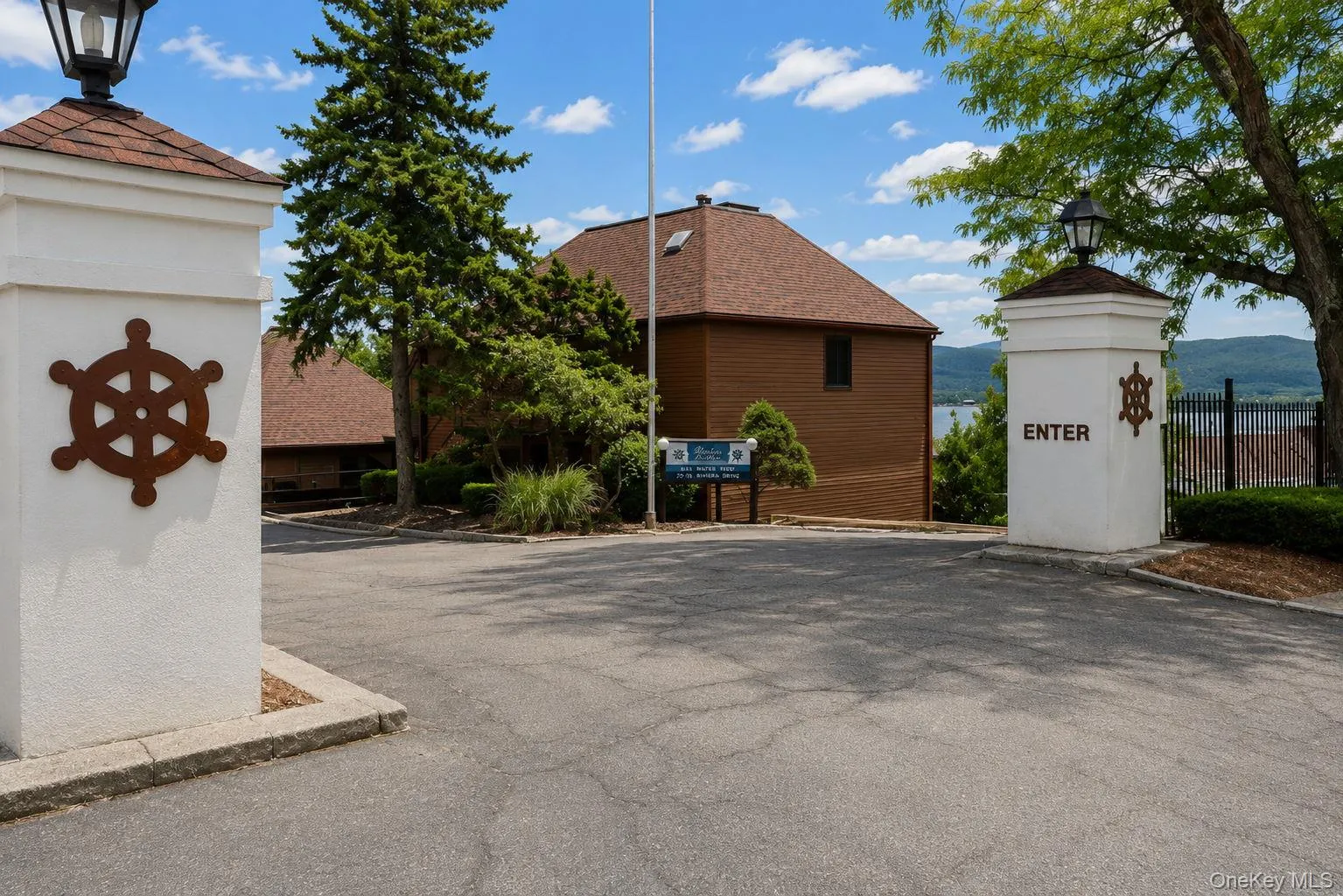 350 Water Street, Newburgh (city), NY, 2 Bedrooms Bedrooms, 5 Rooms Rooms,1 BathroomBathrooms,Residential,For Rent,Water,0,1009381 350 Water Street, Newburgh (city), NY, 2 Bedrooms Bedrooms, 5 Rooms Rooms,1 BathroomBathrooms,Residential,For Rent,Water,0,1009381