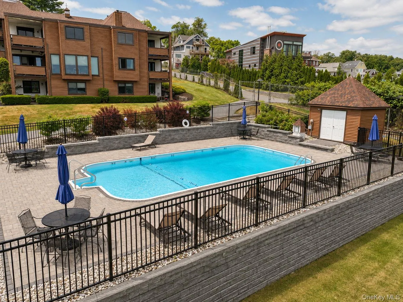 350 Water Street, Newburgh (city), NY, 2 Bedrooms Bedrooms, 5 Rooms Rooms,1 BathroomBathrooms,Residential,For Rent,Water,0,1009381 350 Water Street, Newburgh (city), NY, 2 Bedrooms Bedrooms, 5 Rooms Rooms,1 BathroomBathrooms,Residential,For Rent,Water,0,1009381
