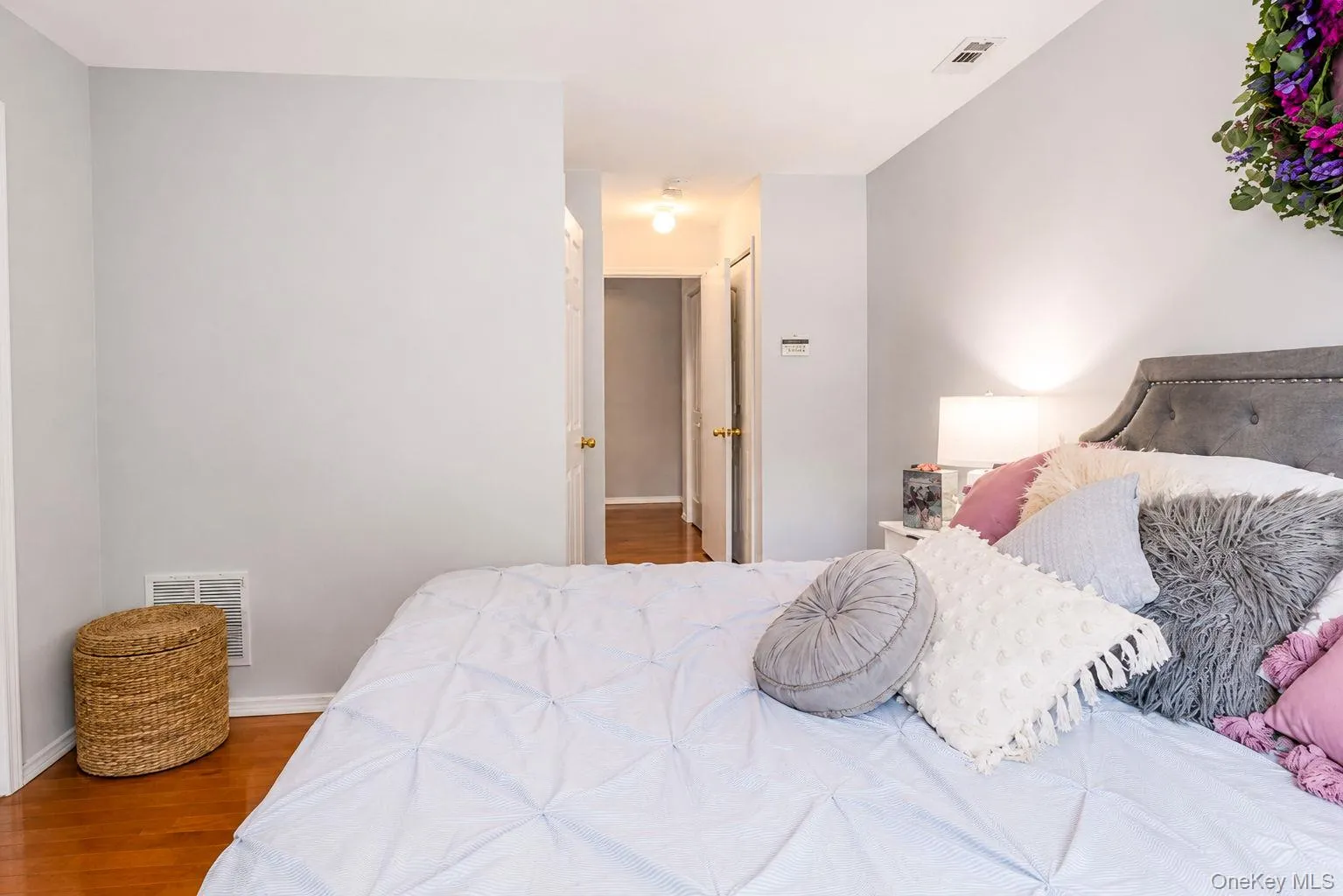 350 Water Street, Newburgh (city), NY, 2 Bedrooms Bedrooms, 5 Rooms Rooms,1 BathroomBathrooms,Residential,For Rent,Water,0,1009381 350 Water Street, Newburgh (city), NY, 2 Bedrooms Bedrooms, 5 Rooms Rooms,1 BathroomBathrooms,Residential,For Rent,Water,0,1009381