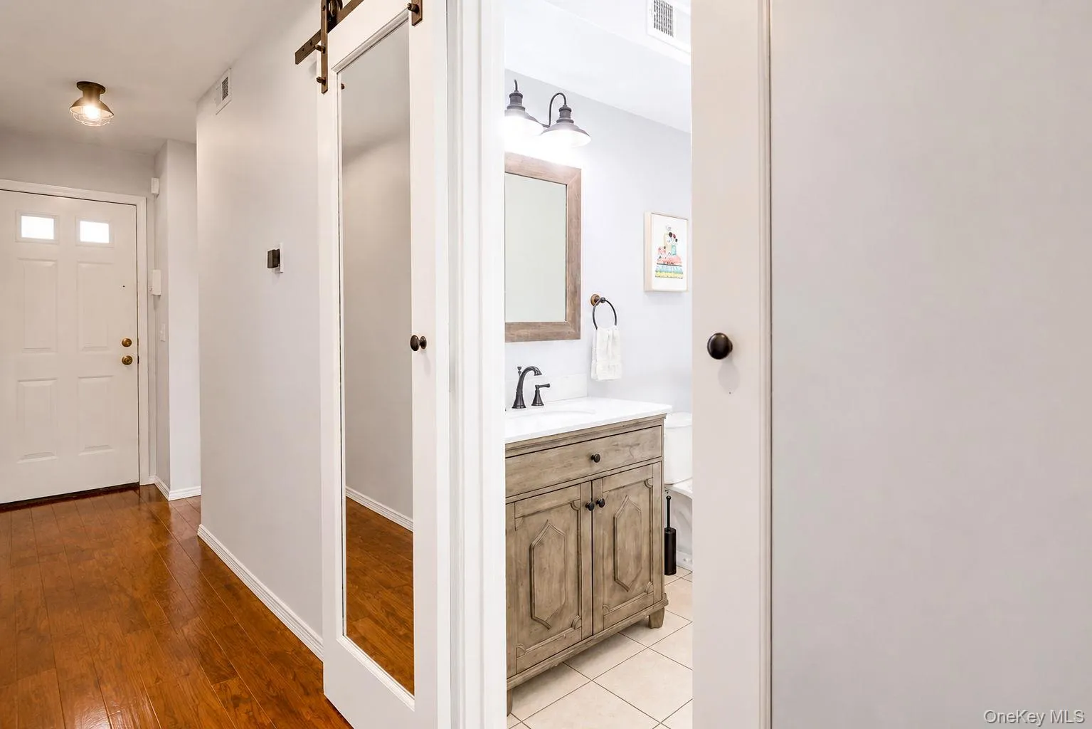 350 Water Street, Newburgh (city), NY, 2 Bedrooms Bedrooms, 5 Rooms Rooms,1 BathroomBathrooms,Residential,For Rent,Water,0,1009381 350 Water Street, Newburgh (city), NY, 2 Bedrooms Bedrooms, 5 Rooms Rooms,1 BathroomBathrooms,Residential,For Rent,Water,0,1009381