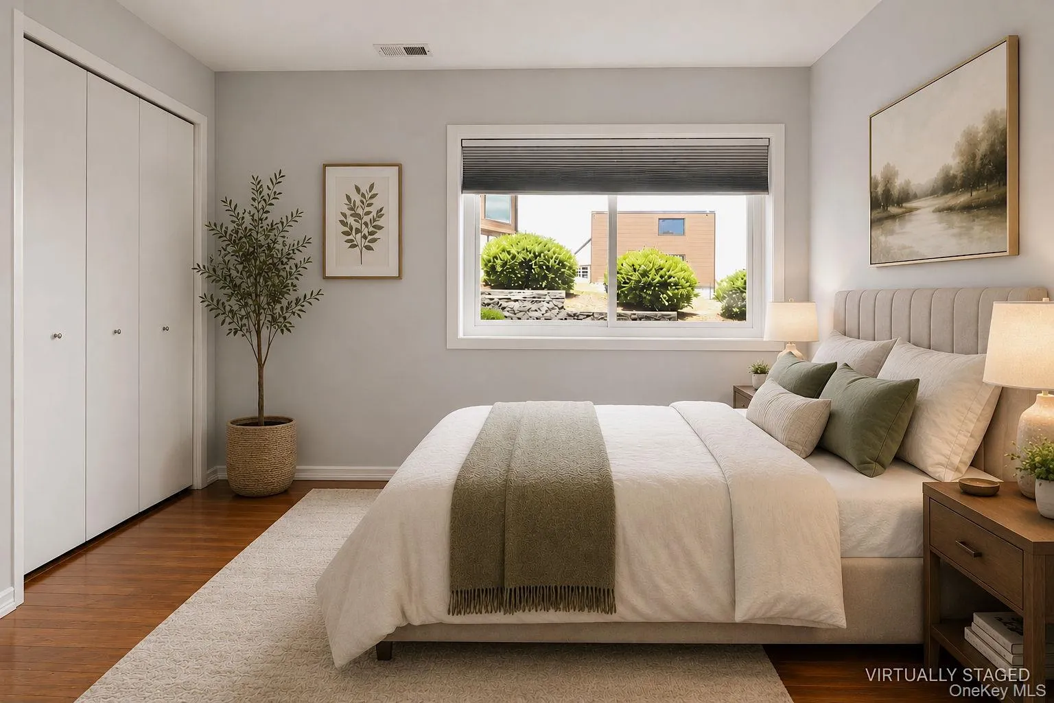 350 Water Street, Newburgh (city), NY, 2 Bedrooms Bedrooms, 5 Rooms Rooms,1 BathroomBathrooms,Residential,For Rent,Water,0,1009381 350 Water Street, Newburgh (city), NY, 2 Bedrooms Bedrooms, 5 Rooms Rooms,1 BathroomBathrooms,Residential,For Rent,Water,0,1009381