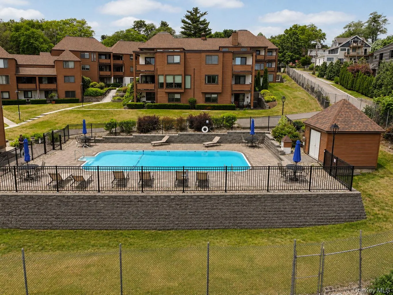 350 Water Street, Newburgh (city), NY, 2 Bedrooms Bedrooms, 5 Rooms Rooms,1 BathroomBathrooms,Residential,For Rent,Water,0,1009381 350 Water Street, Newburgh (city), NY, 2 Bedrooms Bedrooms, 5 Rooms Rooms,1 BathroomBathrooms,Residential,For Rent,Water,0,1009381