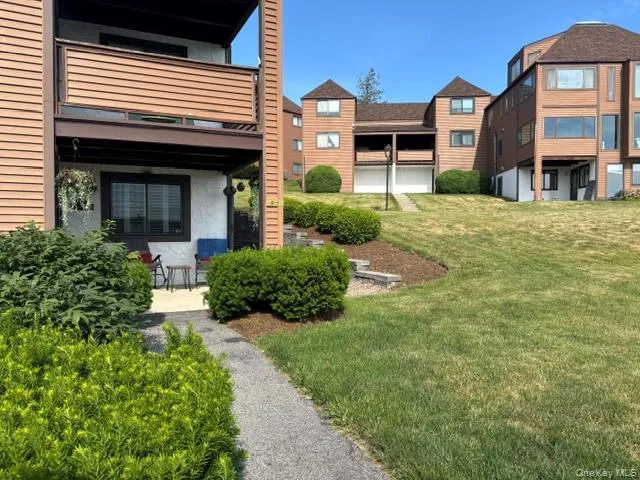 350 Water Street, Newburgh (city), NY, 2 Bedrooms Bedrooms, 5 Rooms Rooms,1 BathroomBathrooms,Residential,For Rent,Water,0,1009381 350 Water Street, Newburgh (city), NY, 2 Bedrooms Bedrooms, 5 Rooms Rooms,1 BathroomBathrooms,Residential,For Rent,Water,0,1009381
