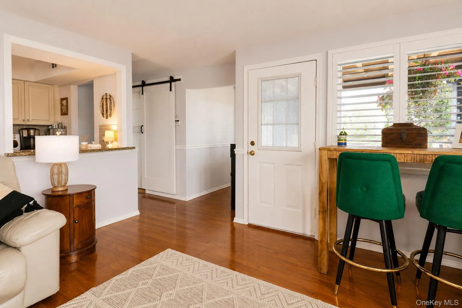 350 Water Street, Newburgh (city), NY, 2 Bedrooms Bedrooms, 5 Rooms Rooms,1 BathroomBathrooms,Residential,For Rent,Water,0,1009381 350 Water Street, Newburgh (city), NY, 2 Bedrooms Bedrooms, 5 Rooms Rooms,1 BathroomBathrooms,Residential,For Rent,Water,0,1009381