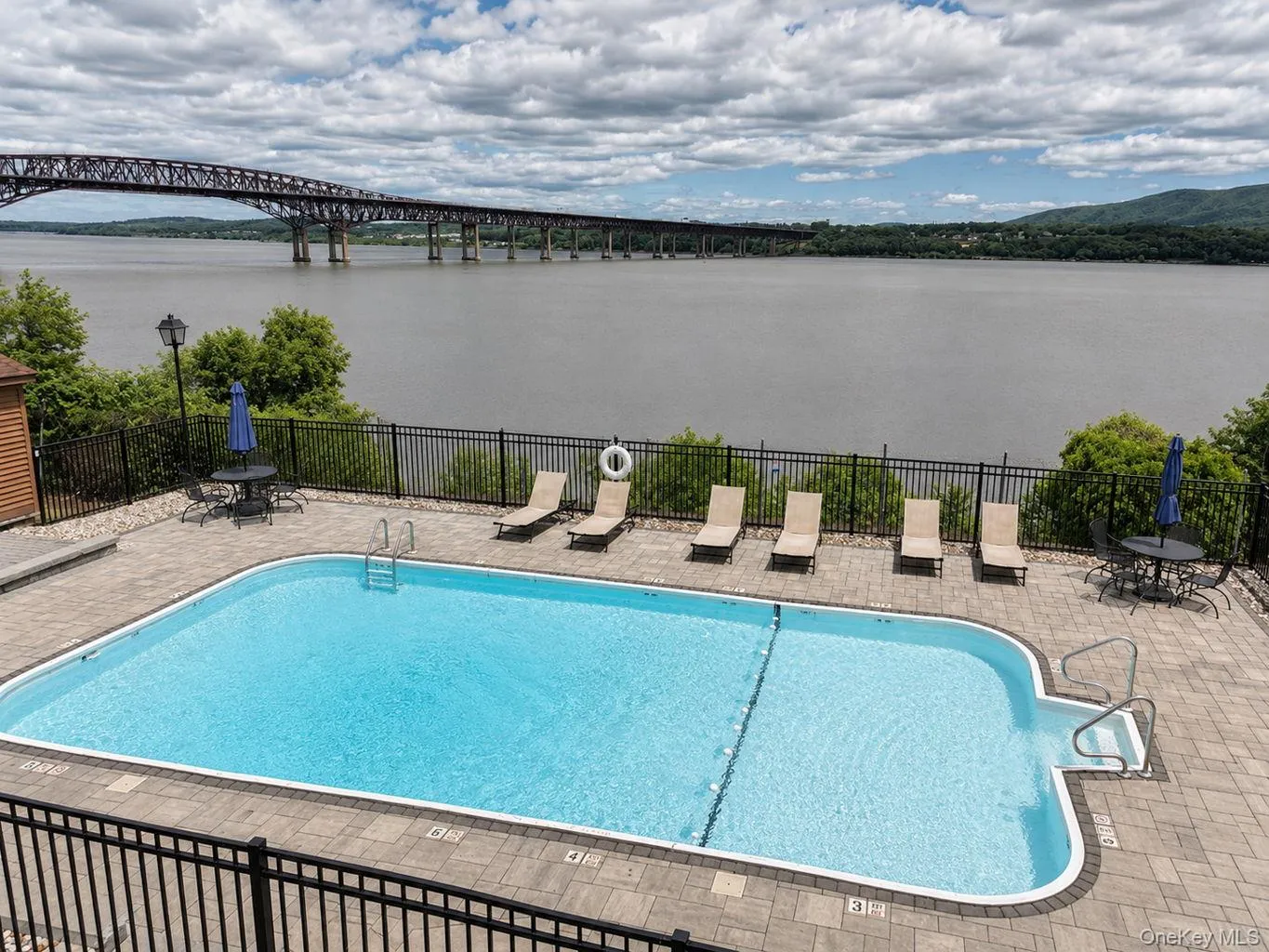 350 Water Street, Newburgh (city), NY, 2 Bedrooms Bedrooms, 5 Rooms Rooms,1 BathroomBathrooms,Residential,For Rent,Water,0,1009381 350 Water Street, Newburgh (city), NY, 2 Bedrooms Bedrooms, 5 Rooms Rooms,1 BathroomBathrooms,Residential,For Rent,Water,0,1009381