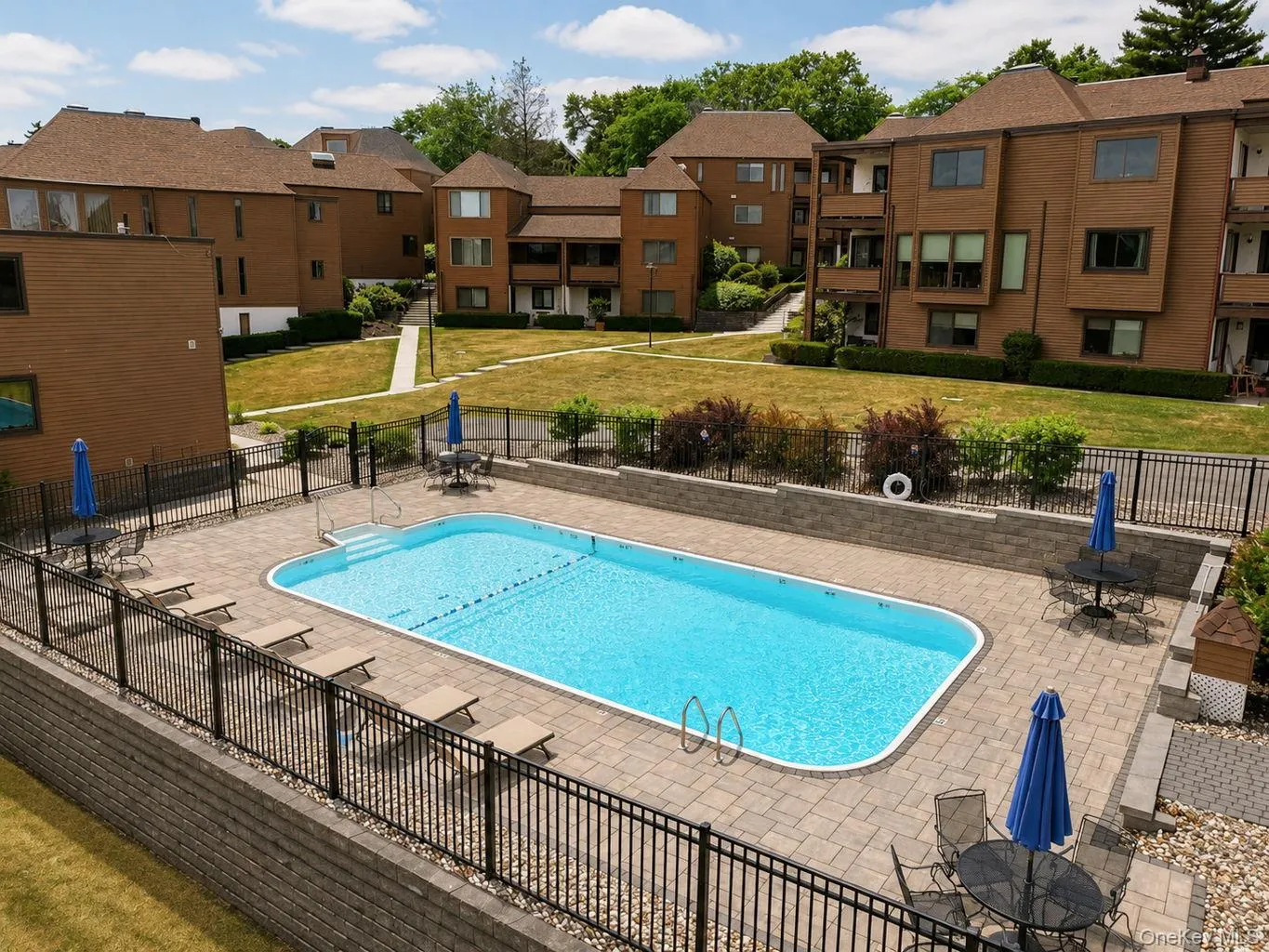 350 Water Street, Newburgh (city), NY, 2 Bedrooms Bedrooms, 5 Rooms Rooms,1 BathroomBathrooms,Residential,For Rent,Water,0,1009381 350 Water Street, Newburgh (city), NY, 2 Bedrooms Bedrooms, 5 Rooms Rooms,1 BathroomBathrooms,Residential,For Rent,Water,0,1009381
