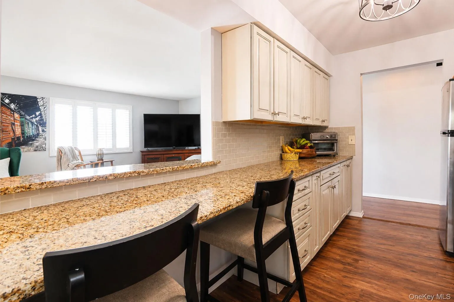 350 Water Street, Newburgh (city), NY, 2 Bedrooms Bedrooms, 5 Rooms Rooms,1 BathroomBathrooms,Residential,For Rent,Water,0,1009381 350 Water Street, Newburgh (city), NY, 2 Bedrooms Bedrooms, 5 Rooms Rooms,1 BathroomBathrooms,Residential,For Rent,Water,0,1009381