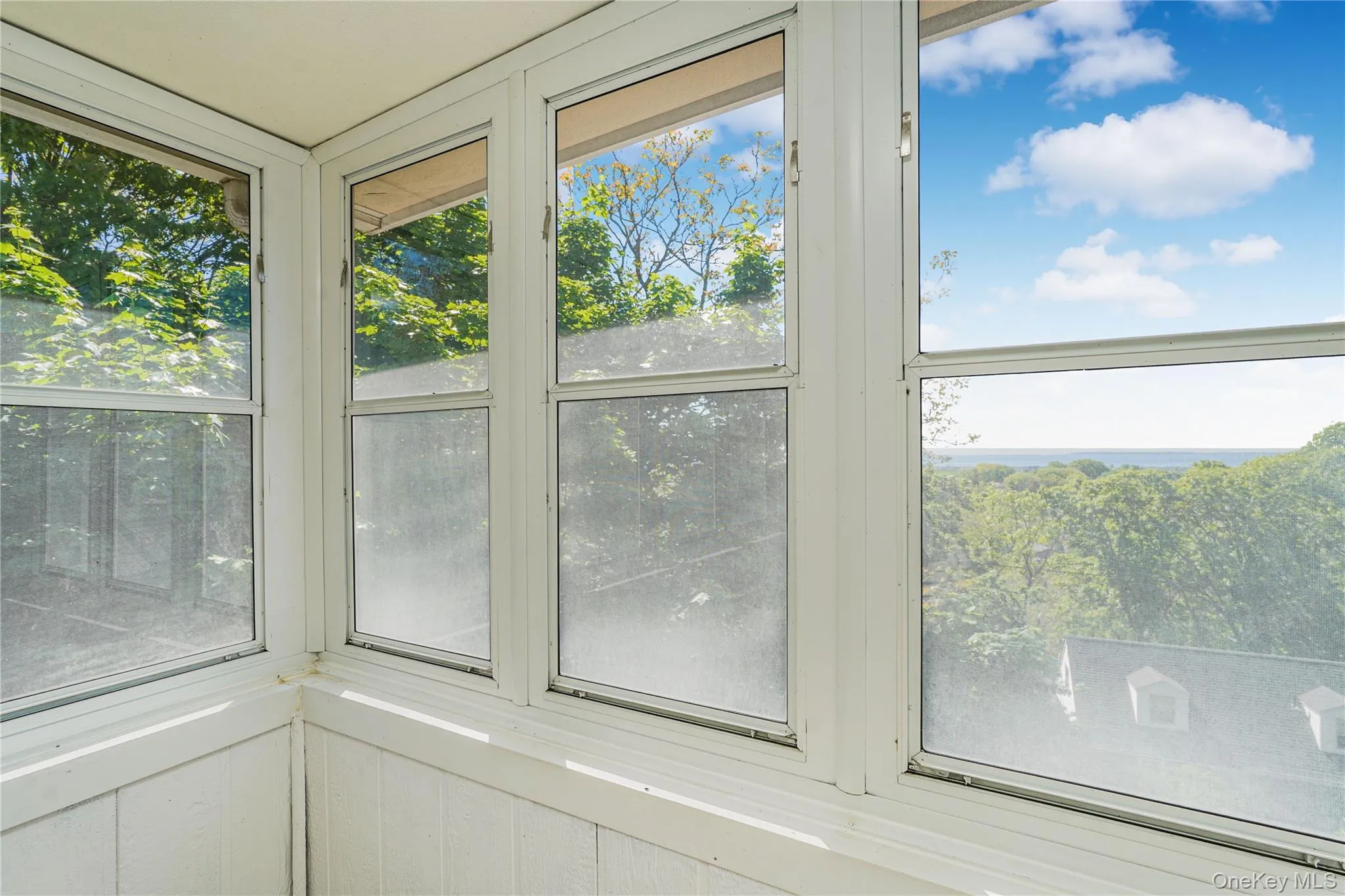 215 Coverly Avenue, New York, NY, 4 Bedrooms Bedrooms, 8 Rooms Rooms,3 BathroomsBathrooms,Residential,For Rent,Coverly,0,1009383 215 Coverly Avenue, New York, NY, 4 Bedrooms Bedrooms, 8 Rooms Rooms,3 BathroomsBathrooms,Residential,For Rent,Coverly,0,1009383