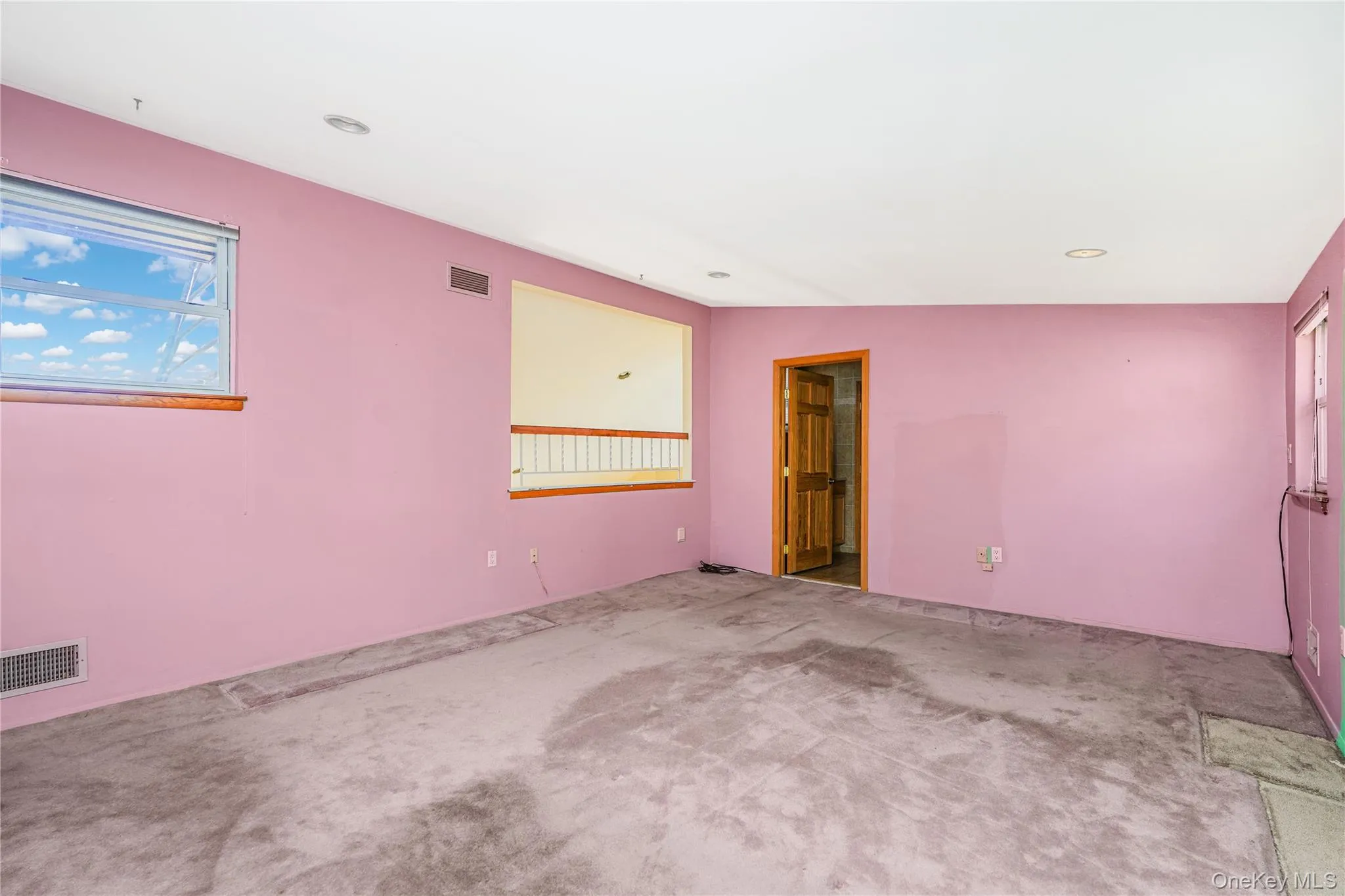 215 Coverly Avenue, New York, NY, 4 Bedrooms Bedrooms, 8 Rooms Rooms,3 BathroomsBathrooms,Residential,For Rent,Coverly,0,1009383 215 Coverly Avenue, New York, NY, 4 Bedrooms Bedrooms, 8 Rooms Rooms,3 BathroomsBathrooms,Residential,For Rent,Coverly,0,1009383
