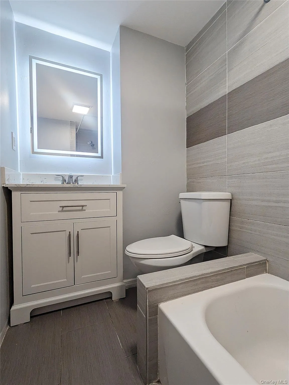 1st floor bath 1st floor bath