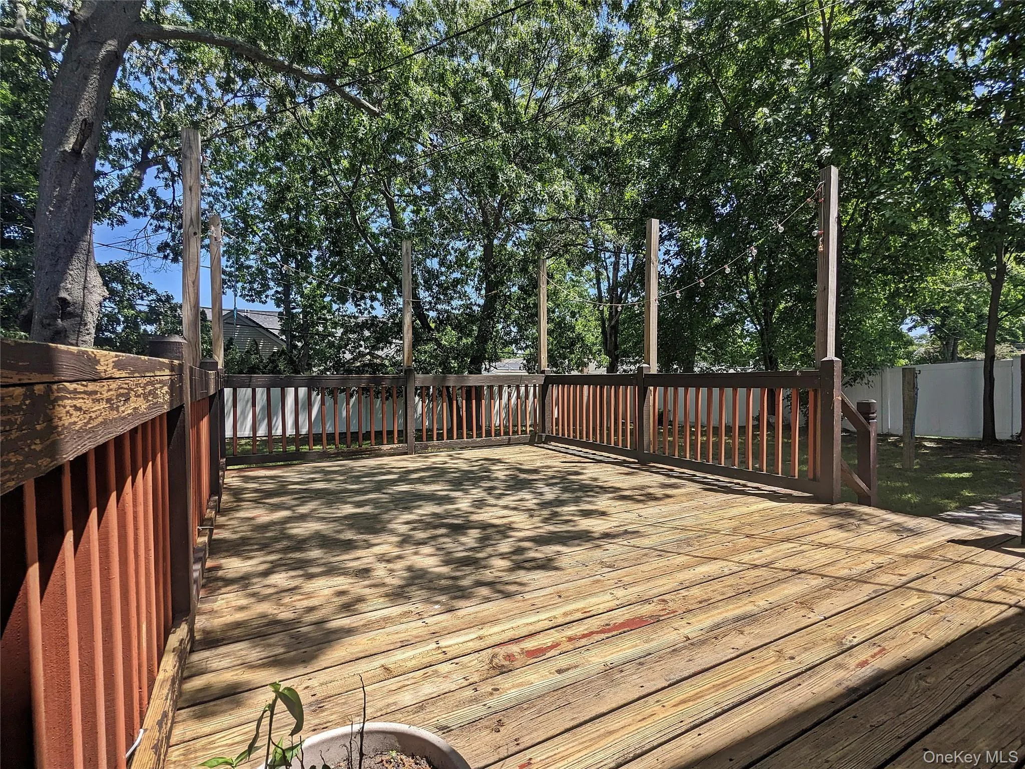 17 Belair Road, Brookhaven, NY, 5 Bedrooms Bedrooms, 7 Rooms Rooms,2 BathroomsBathrooms,Residential,For Rent,Belair,0,1009384 17 Belair Road, Brookhaven, NY, 5 Bedrooms Bedrooms, 7 Rooms Rooms,2 BathroomsBathrooms,Residential,For Rent,Belair,0,1009384