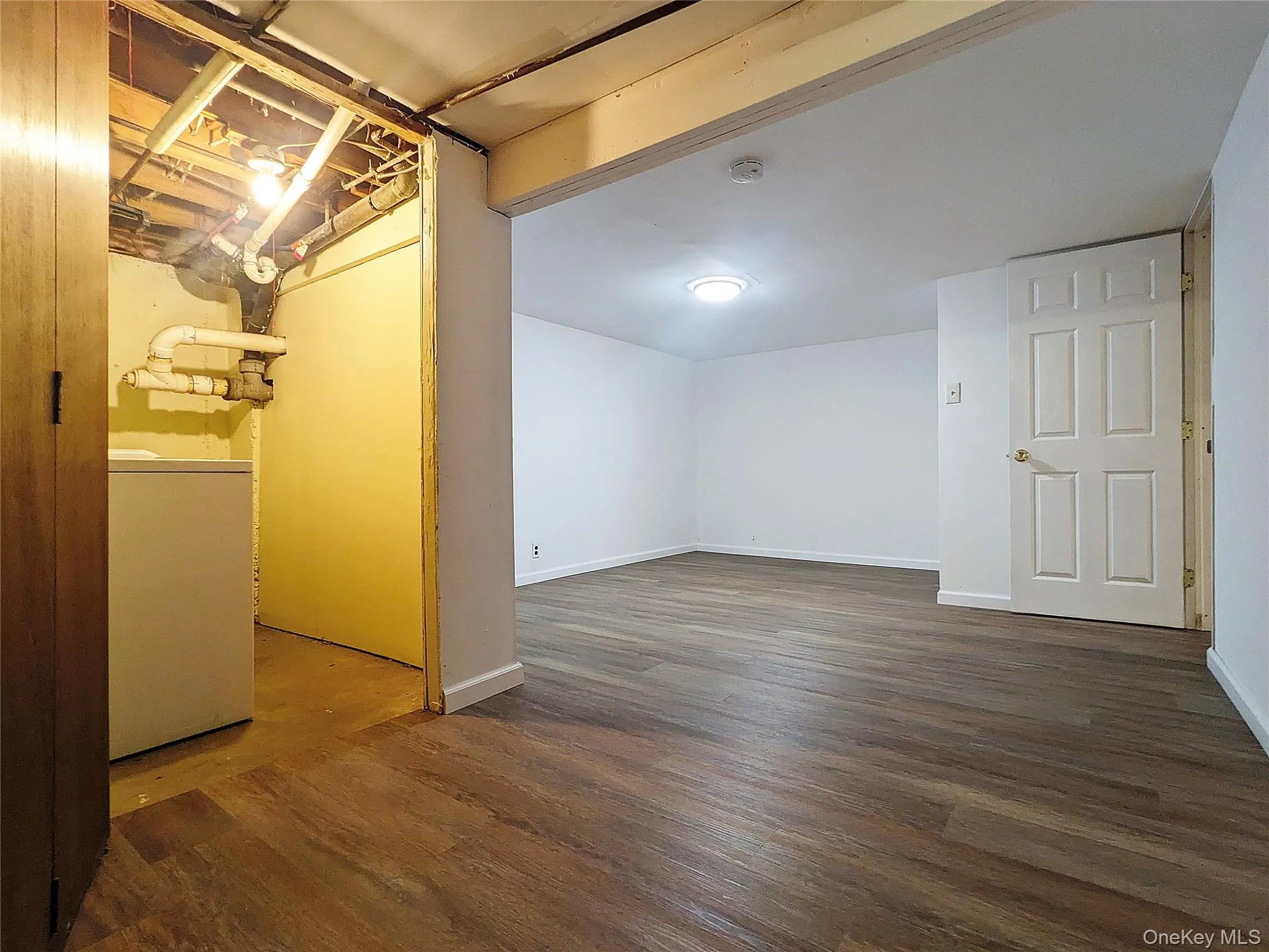 17 Belair Road, Brookhaven, NY, 5 Bedrooms Bedrooms, 7 Rooms Rooms,2 BathroomsBathrooms,Residential,For Rent,Belair,0,1009384 17 Belair Road, Brookhaven, NY, 5 Bedrooms Bedrooms, 7 Rooms Rooms,2 BathroomsBathrooms,Residential,For Rent,Belair,0,1009384