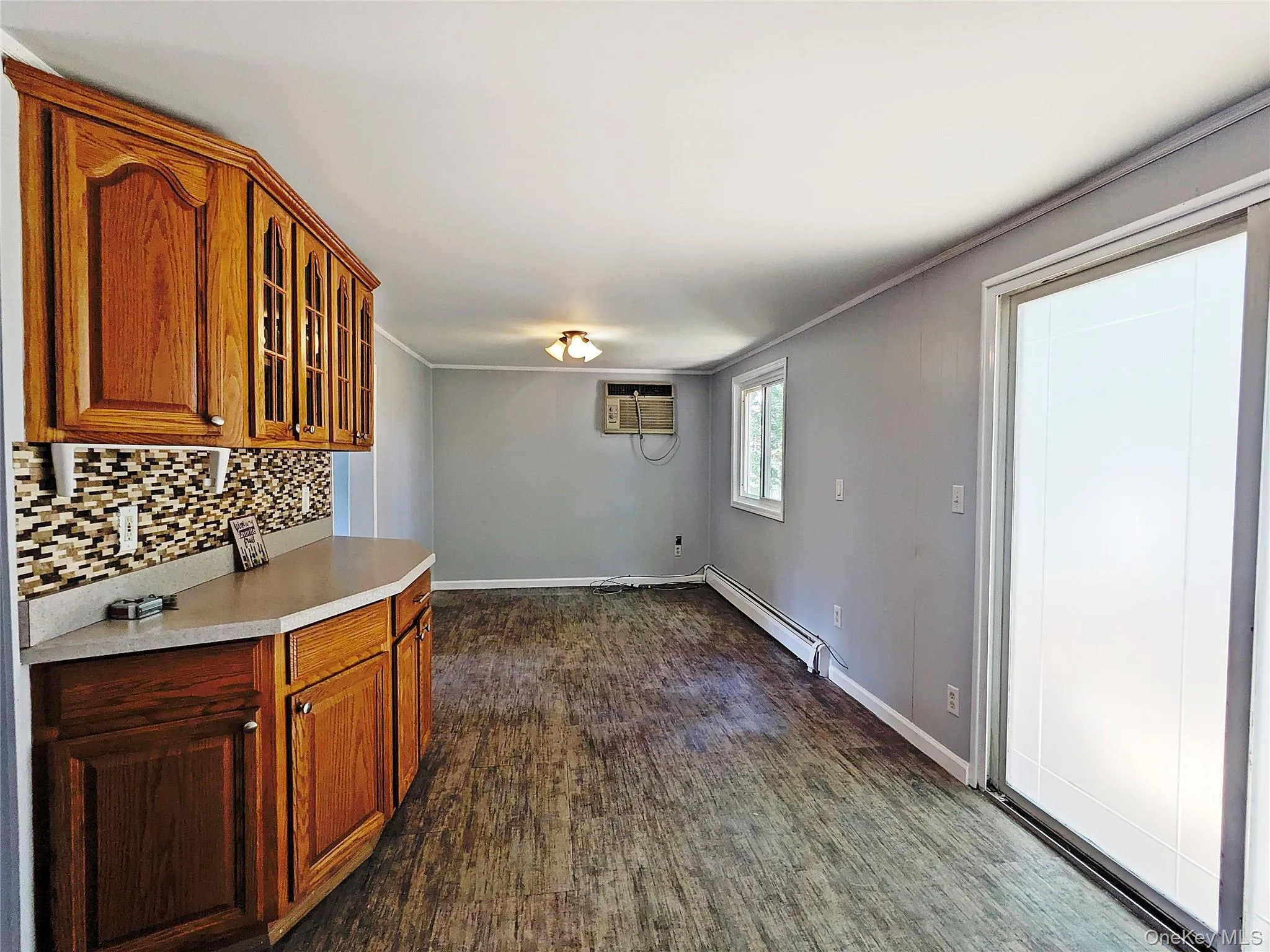 17 Belair Road, Brookhaven, NY, 5 Bedrooms Bedrooms, 7 Rooms Rooms,2 BathroomsBathrooms,Residential,For Rent,Belair,0,1009384 17 Belair Road, Brookhaven, NY, 5 Bedrooms Bedrooms, 7 Rooms Rooms,2 BathroomsBathrooms,Residential,For Rent,Belair,0,1009384