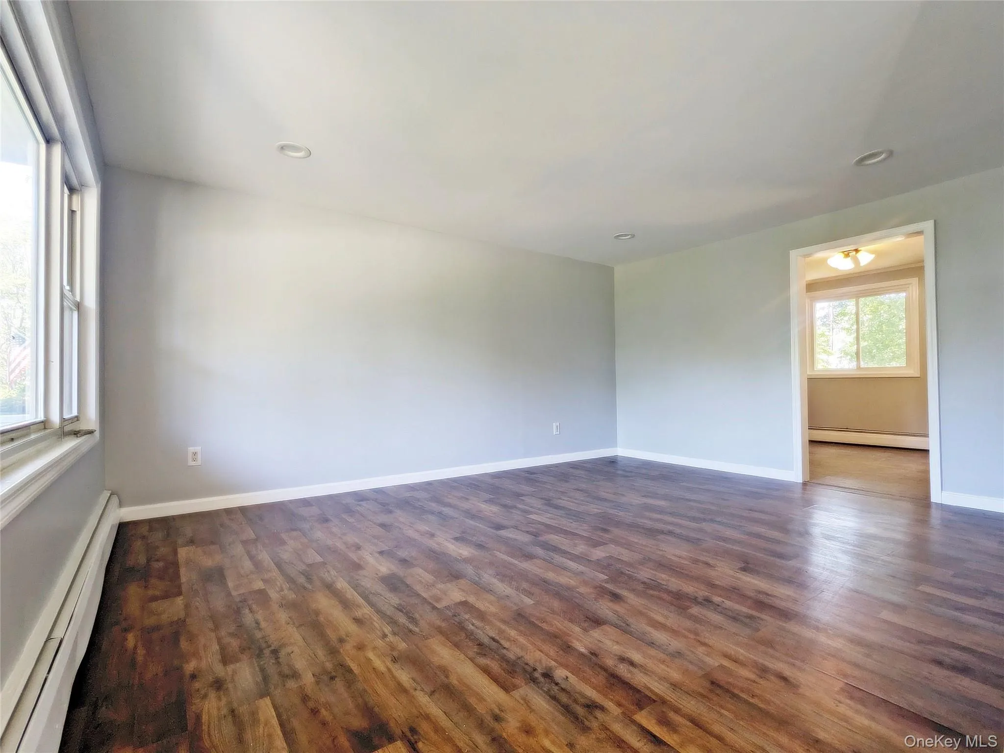 17 Belair Road, Brookhaven, NY, 5 Bedrooms Bedrooms, 7 Rooms Rooms,2 BathroomsBathrooms,Residential,For Rent,Belair,0,1009384 17 Belair Road, Brookhaven, NY, 5 Bedrooms Bedrooms, 7 Rooms Rooms,2 BathroomsBathrooms,Residential,For Rent,Belair,0,1009384