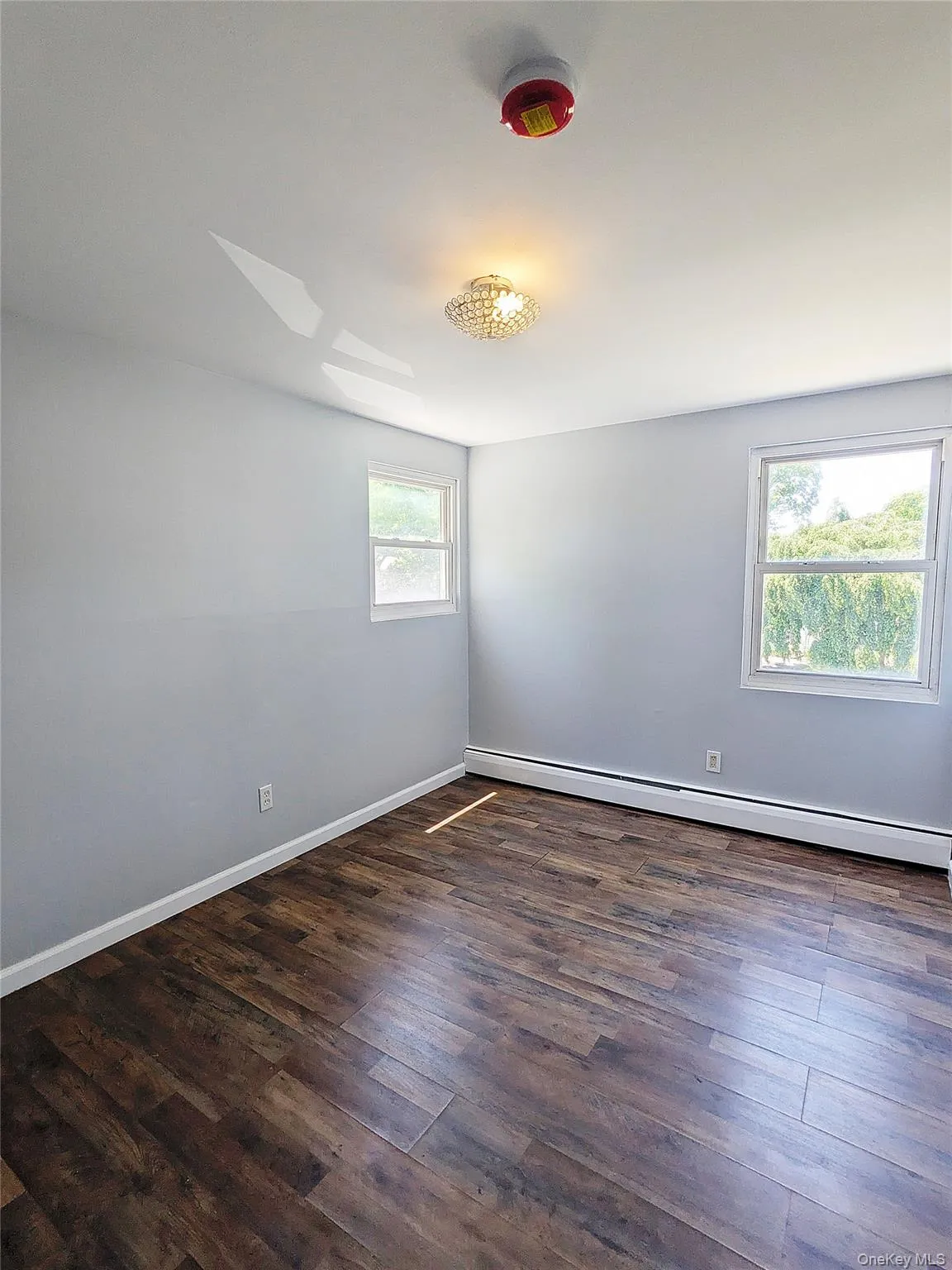 17 Belair Road, Brookhaven, NY, 5 Bedrooms Bedrooms, 7 Rooms Rooms,2 BathroomsBathrooms,Residential,For Rent,Belair,0,1009384 17 Belair Road, Brookhaven, NY, 5 Bedrooms Bedrooms, 7 Rooms Rooms,2 BathroomsBathrooms,Residential,For Rent,Belair,0,1009384