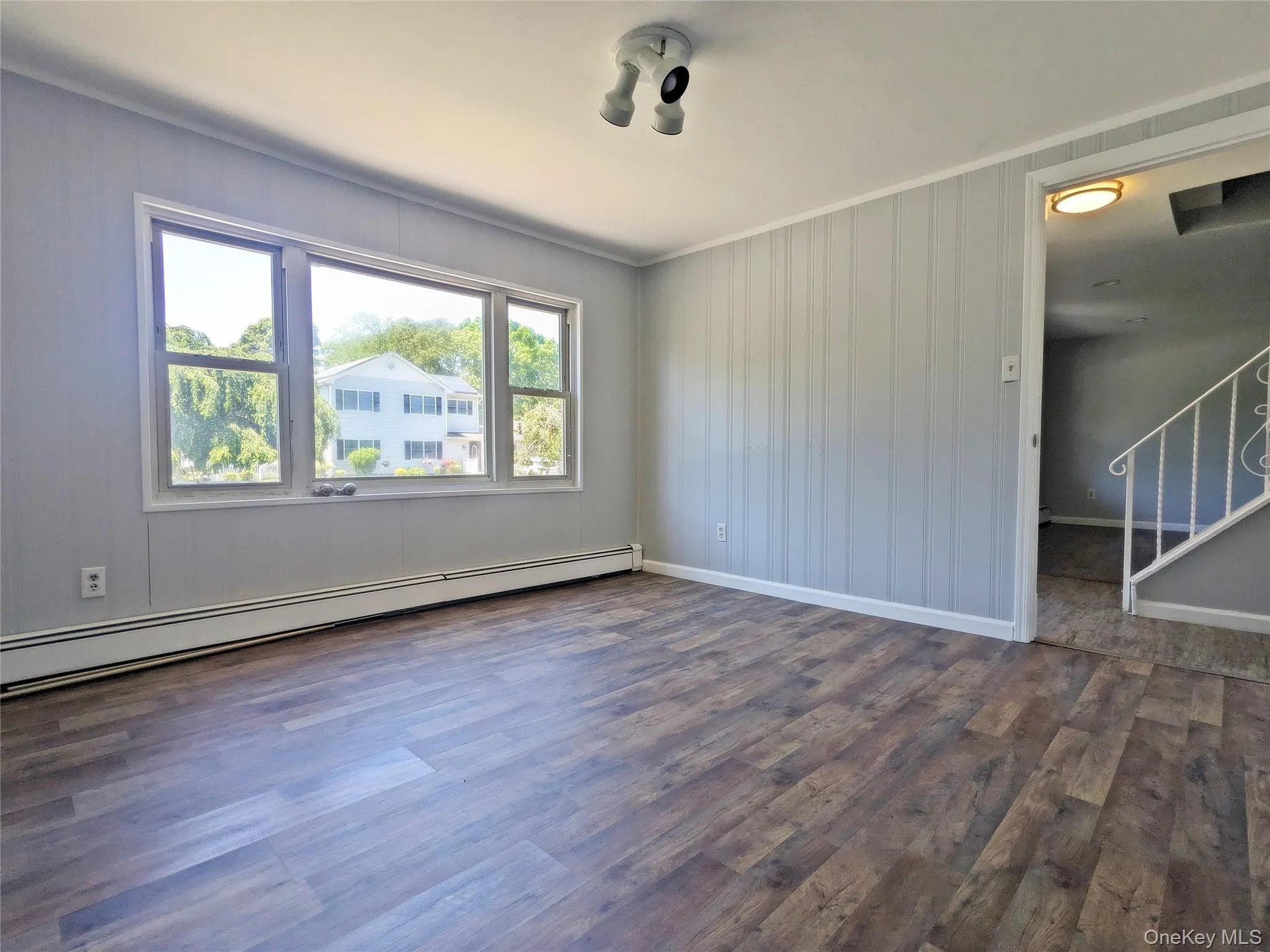 17 Belair Road, Brookhaven, NY, 5 Bedrooms Bedrooms, 7 Rooms Rooms,2 BathroomsBathrooms,Residential,For Rent,Belair,0,1009384 17 Belair Road, Brookhaven, NY, 5 Bedrooms Bedrooms, 7 Rooms Rooms,2 BathroomsBathrooms,Residential,For Rent,Belair,0,1009384