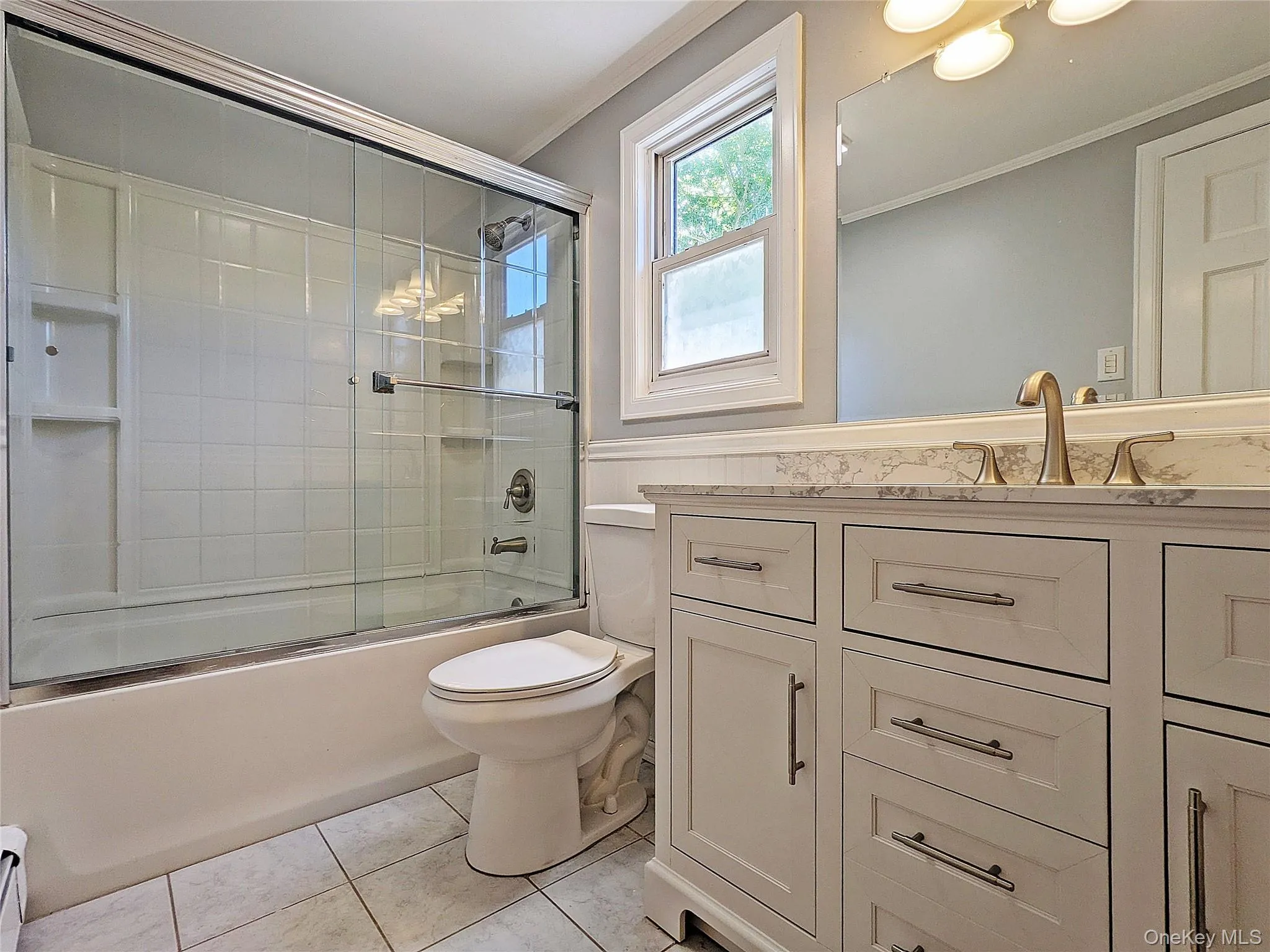 2nd floor bath 2nd floor bath