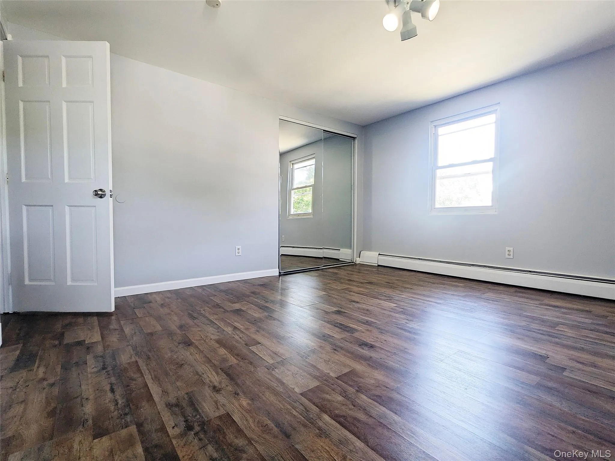 17 Belair Road, Brookhaven, NY, 5 Bedrooms Bedrooms, 7 Rooms Rooms,2 BathroomsBathrooms,Residential,For Rent,Belair,0,1009384 17 Belair Road, Brookhaven, NY, 5 Bedrooms Bedrooms, 7 Rooms Rooms,2 BathroomsBathrooms,Residential,For Rent,Belair,0,1009384