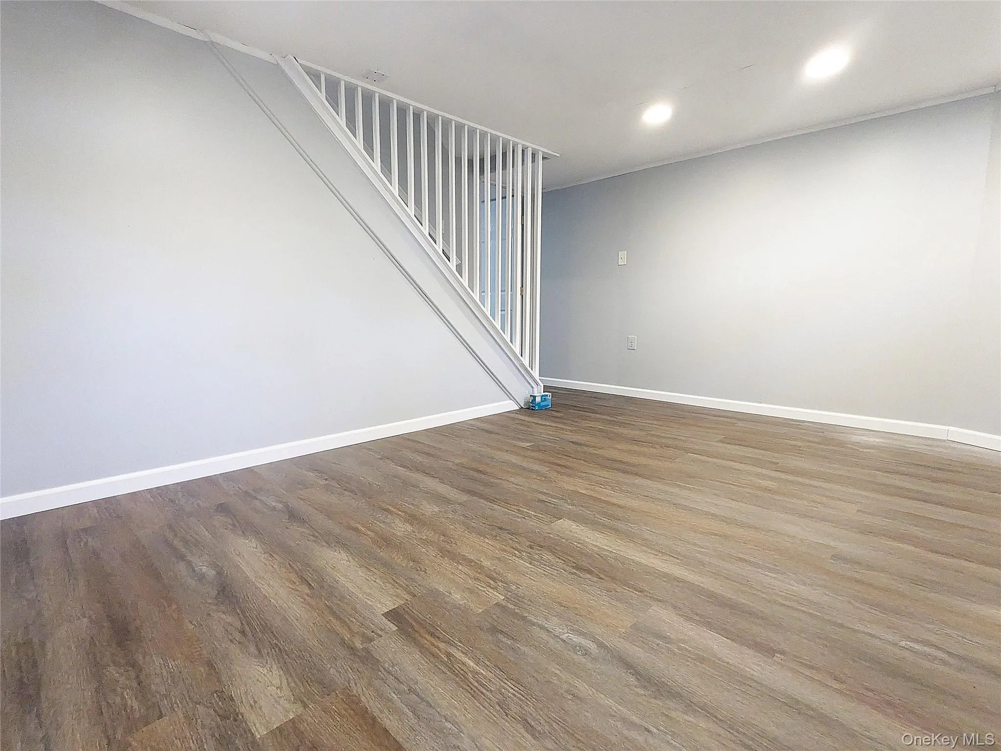 17 Belair Road, Brookhaven, NY, 5 Bedrooms Bedrooms, 7 Rooms Rooms,2 BathroomsBathrooms,Residential,For Rent,Belair,0,1009384 17 Belair Road, Brookhaven, NY, 5 Bedrooms Bedrooms, 7 Rooms Rooms,2 BathroomsBathrooms,Residential,For Rent,Belair,0,1009384