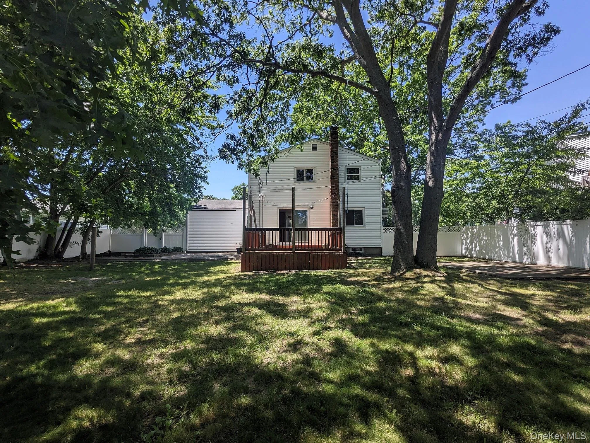 17 Belair Road, Brookhaven, NY, 5 Bedrooms Bedrooms, 7 Rooms Rooms,2 BathroomsBathrooms,Residential,For Rent,Belair,0,1009384 17 Belair Road, Brookhaven, NY, 5 Bedrooms Bedrooms, 7 Rooms Rooms,2 BathroomsBathrooms,Residential,For Rent,Belair,0,1009384