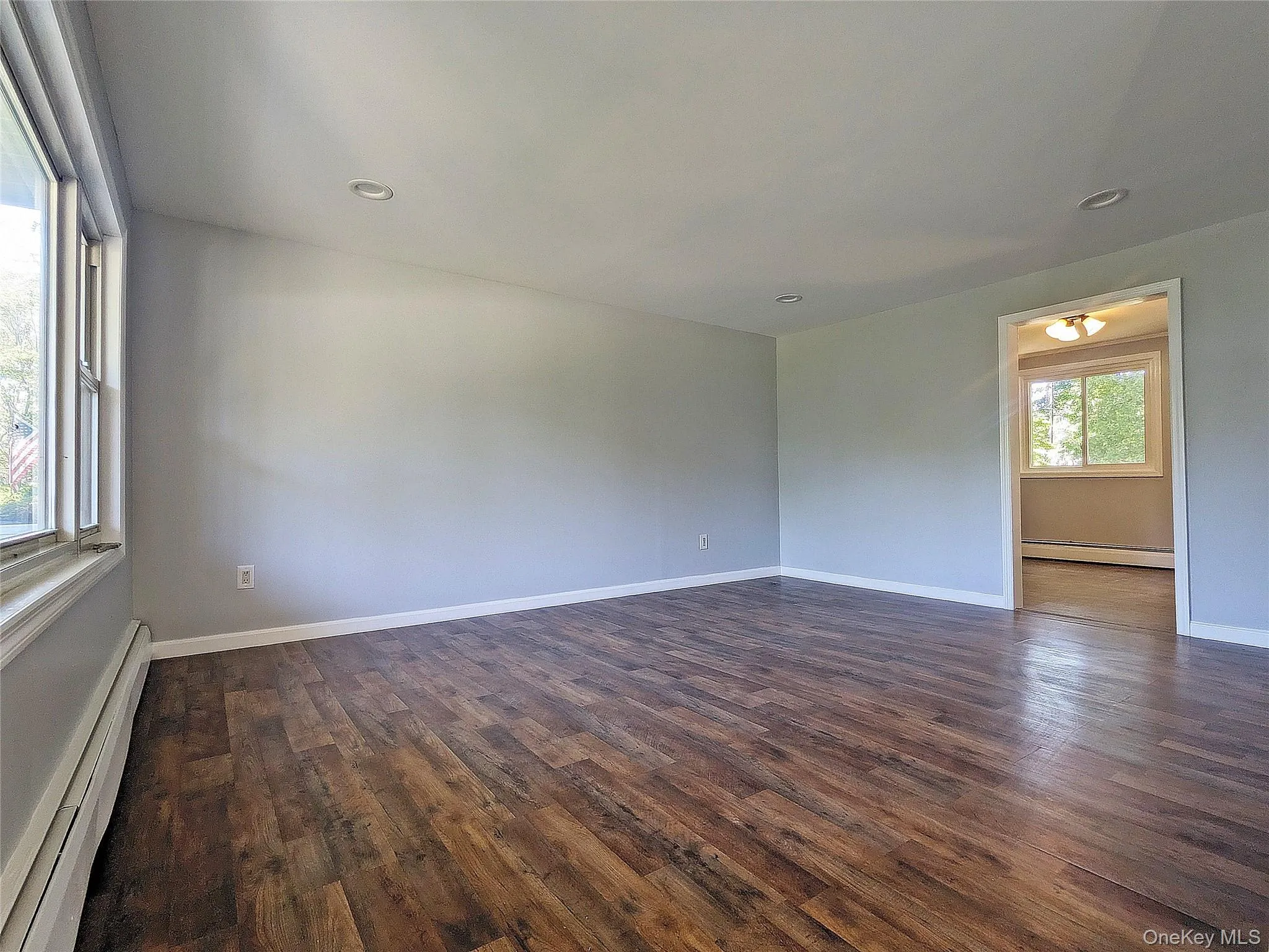 17 Belair Road, Brookhaven, NY, 5 Bedrooms Bedrooms, 7 Rooms Rooms,2 BathroomsBathrooms,Residential,For Rent,Belair,0,KEY1009384 17 Belair Road, Brookhaven, NY, 5 Bedrooms Bedrooms, 7 Rooms Rooms,2 BathroomsBathrooms,Residential,For Rent,Belair,0,KEY1009384