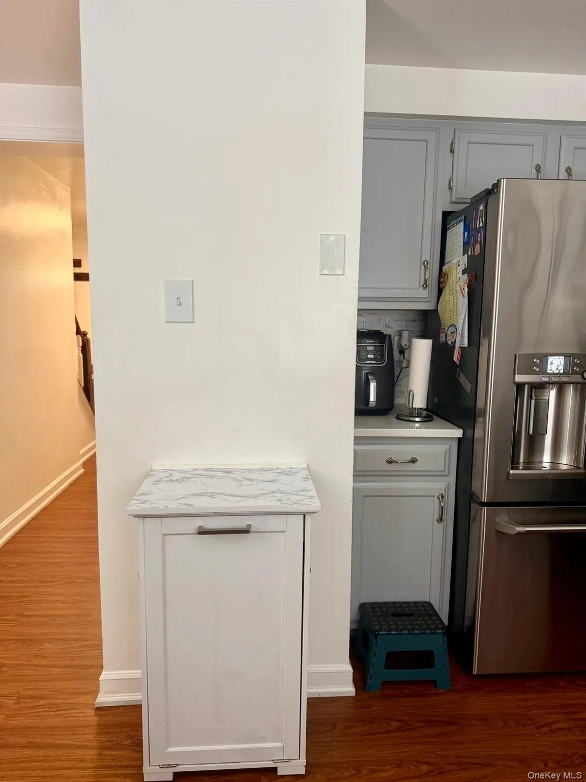 60 Grant Street, Ramapo, NY, 4 Bedrooms Bedrooms, 12 Rooms Rooms,2 BathroomsBathrooms,Residential,For Rent,Grant,0,1009388 60 Grant Street, Ramapo, NY, 4 Bedrooms Bedrooms, 12 Rooms Rooms,2 BathroomsBathrooms,Residential,For Rent,Grant,0,1009388