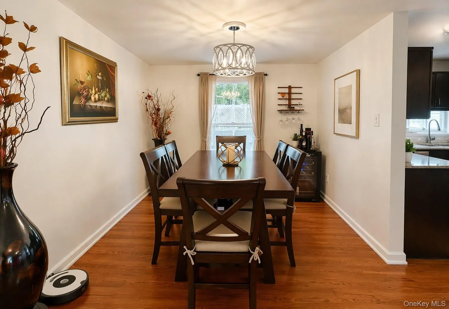 60 Grant Street, Ramapo, NY, 4 Bedrooms Bedrooms, 12 Rooms Rooms,2 BathroomsBathrooms,Residential,For Rent,Grant,0,1009388 60 Grant Street, Ramapo, NY, 4 Bedrooms Bedrooms, 12 Rooms Rooms,2 BathroomsBathrooms,Residential,For Rent,Grant,0,1009388