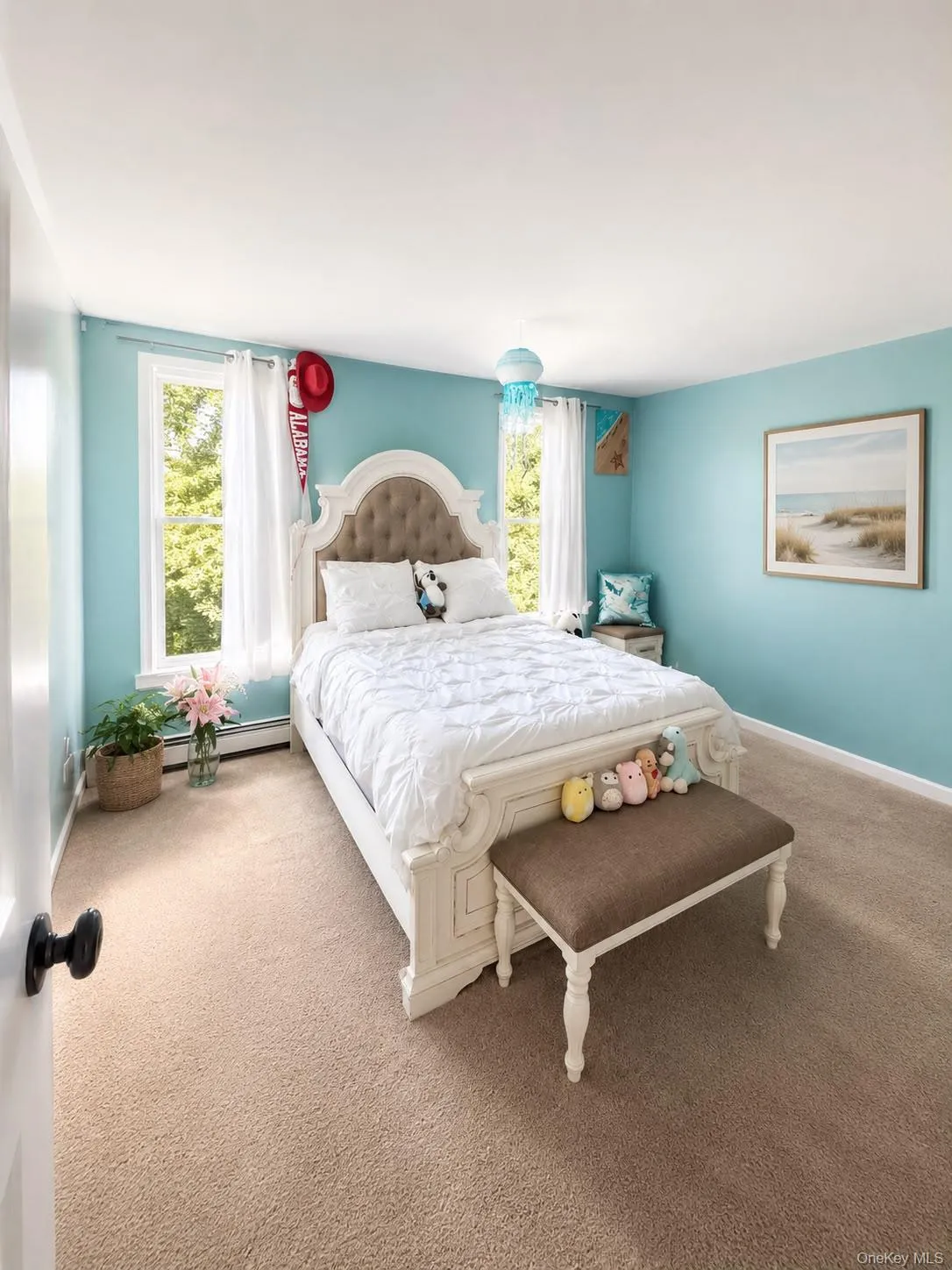 60 Grant Street, Ramapo, NY, 4 Bedrooms Bedrooms, 12 Rooms Rooms,2 BathroomsBathrooms,Residential,For Rent,Grant,0,1009388 60 Grant Street, Ramapo, NY, 4 Bedrooms Bedrooms, 12 Rooms Rooms,2 BathroomsBathrooms,Residential,For Rent,Grant,0,1009388