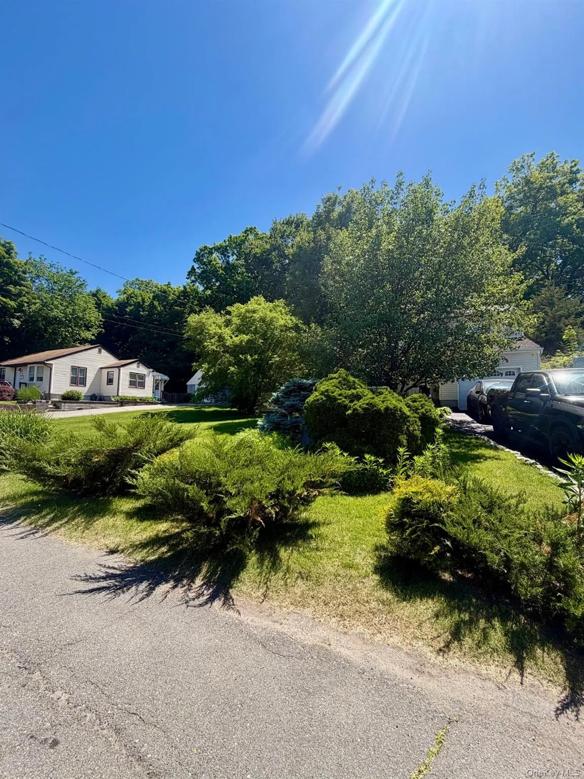 60 Grant Street, Ramapo, NY, 4 Bedrooms Bedrooms, 12 Rooms Rooms,2 BathroomsBathrooms,Residential,For Rent,Grant,0,1009388 60 Grant Street, Ramapo, NY, 4 Bedrooms Bedrooms, 12 Rooms Rooms,2 BathroomsBathrooms,Residential,For Rent,Grant,0,1009388