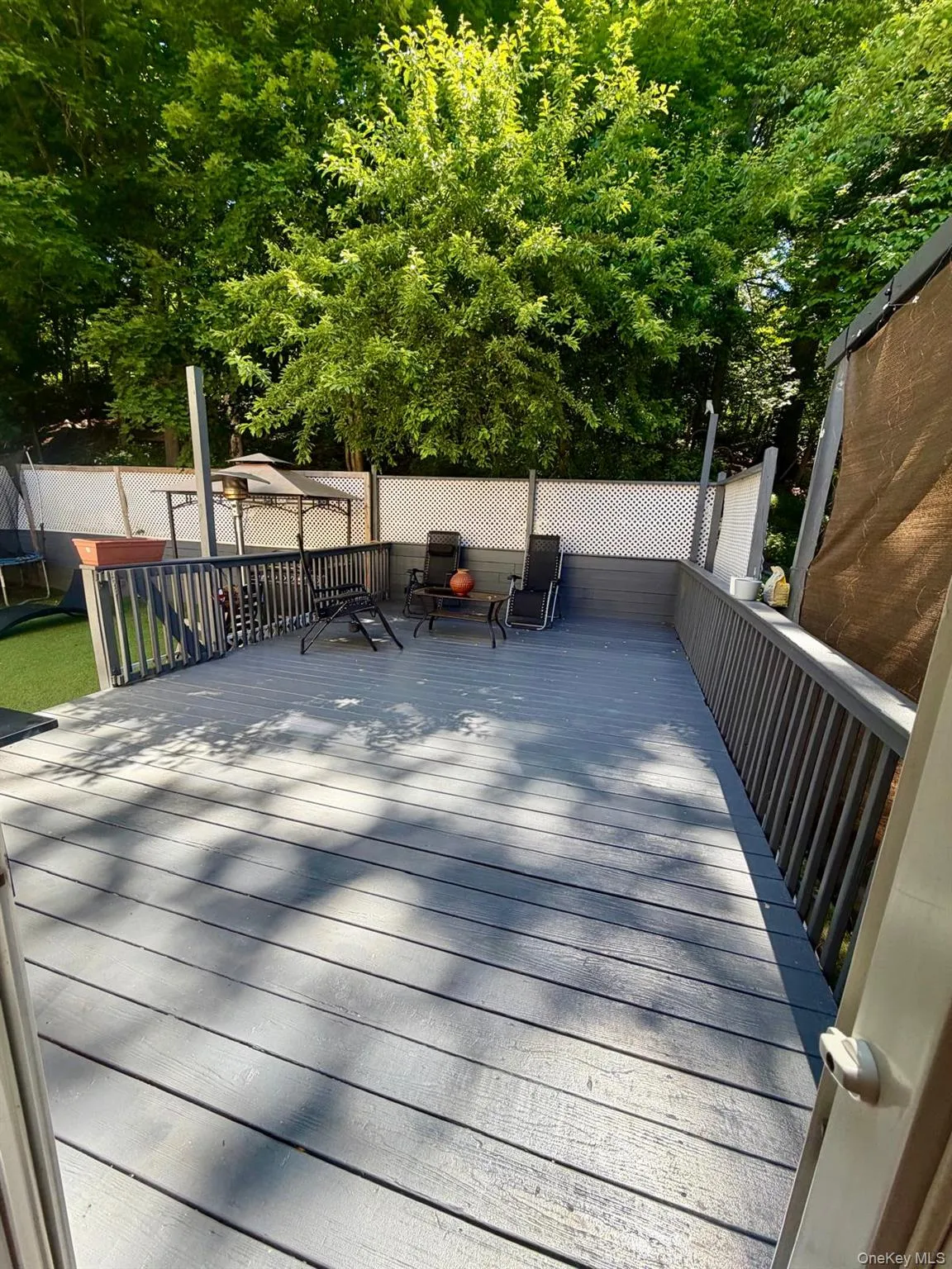 60 Grant Street, Ramapo, NY, 4 Bedrooms Bedrooms, 12 Rooms Rooms,2 BathroomsBathrooms,Residential,For Rent,Grant,0,1009388 60 Grant Street, Ramapo, NY, 4 Bedrooms Bedrooms, 12 Rooms Rooms,2 BathroomsBathrooms,Residential,For Rent,Grant,0,1009388