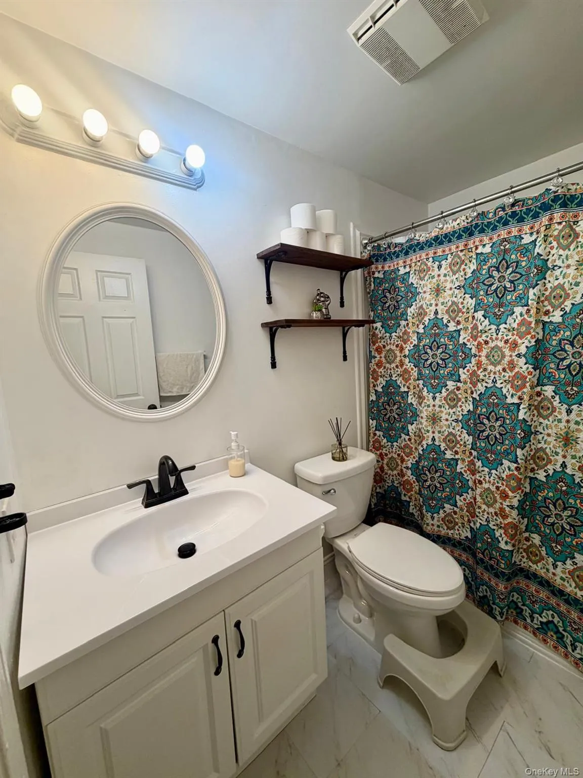 60 Grant Street, Ramapo, NY, 4 Bedrooms Bedrooms, 12 Rooms Rooms,2 BathroomsBathrooms,Residential,For Rent,Grant,0,1009388 60 Grant Street, Ramapo, NY, 4 Bedrooms Bedrooms, 12 Rooms Rooms,2 BathroomsBathrooms,Residential,For Rent,Grant,0,1009388