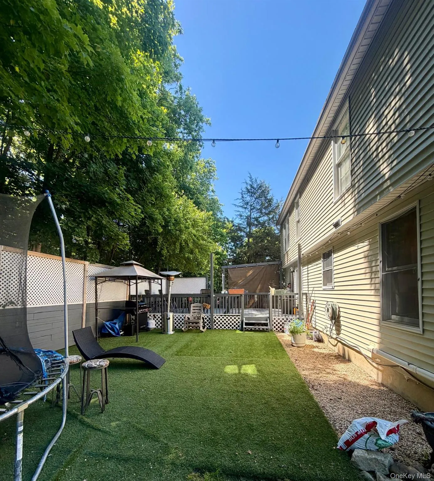 60 Grant Street, Ramapo, NY, 4 Bedrooms Bedrooms, 12 Rooms Rooms,2 BathroomsBathrooms,Residential,For Rent,Grant,0,1009388 60 Grant Street, Ramapo, NY, 4 Bedrooms Bedrooms, 12 Rooms Rooms,2 BathroomsBathrooms,Residential,For Rent,Grant,0,1009388