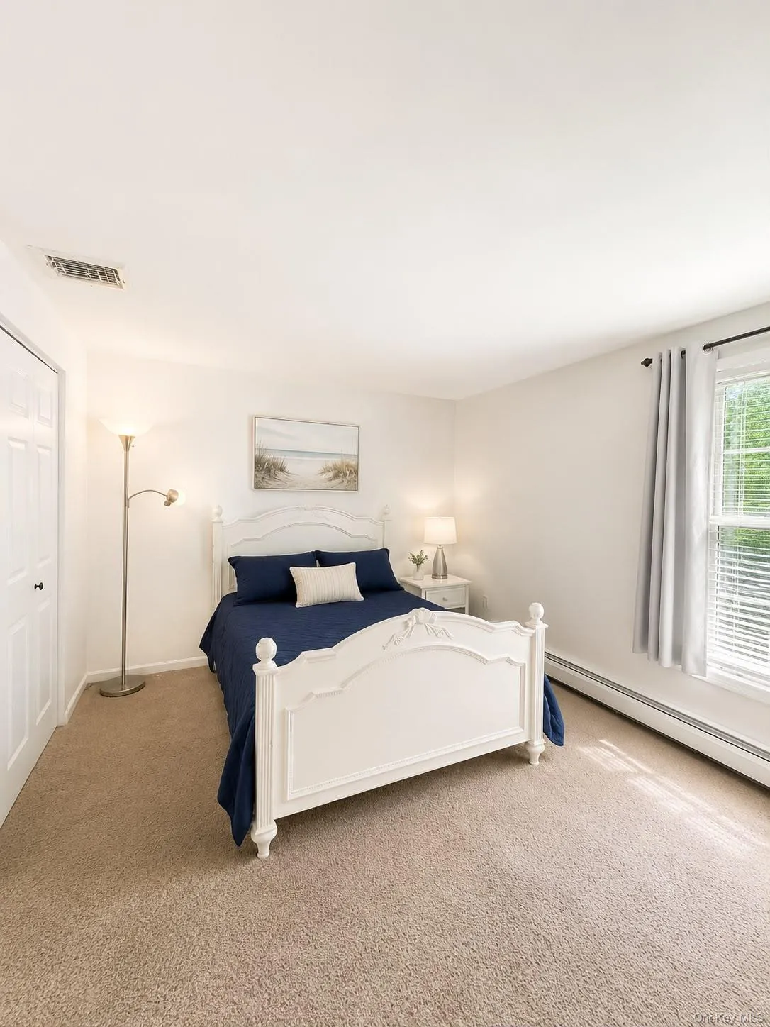 60 Grant Street, Ramapo, NY, 4 Bedrooms Bedrooms, 12 Rooms Rooms,2 BathroomsBathrooms,Residential,For Rent,Grant,0,1009388 60 Grant Street, Ramapo, NY, 4 Bedrooms Bedrooms, 12 Rooms Rooms,2 BathroomsBathrooms,Residential,For Rent,Grant,0,1009388