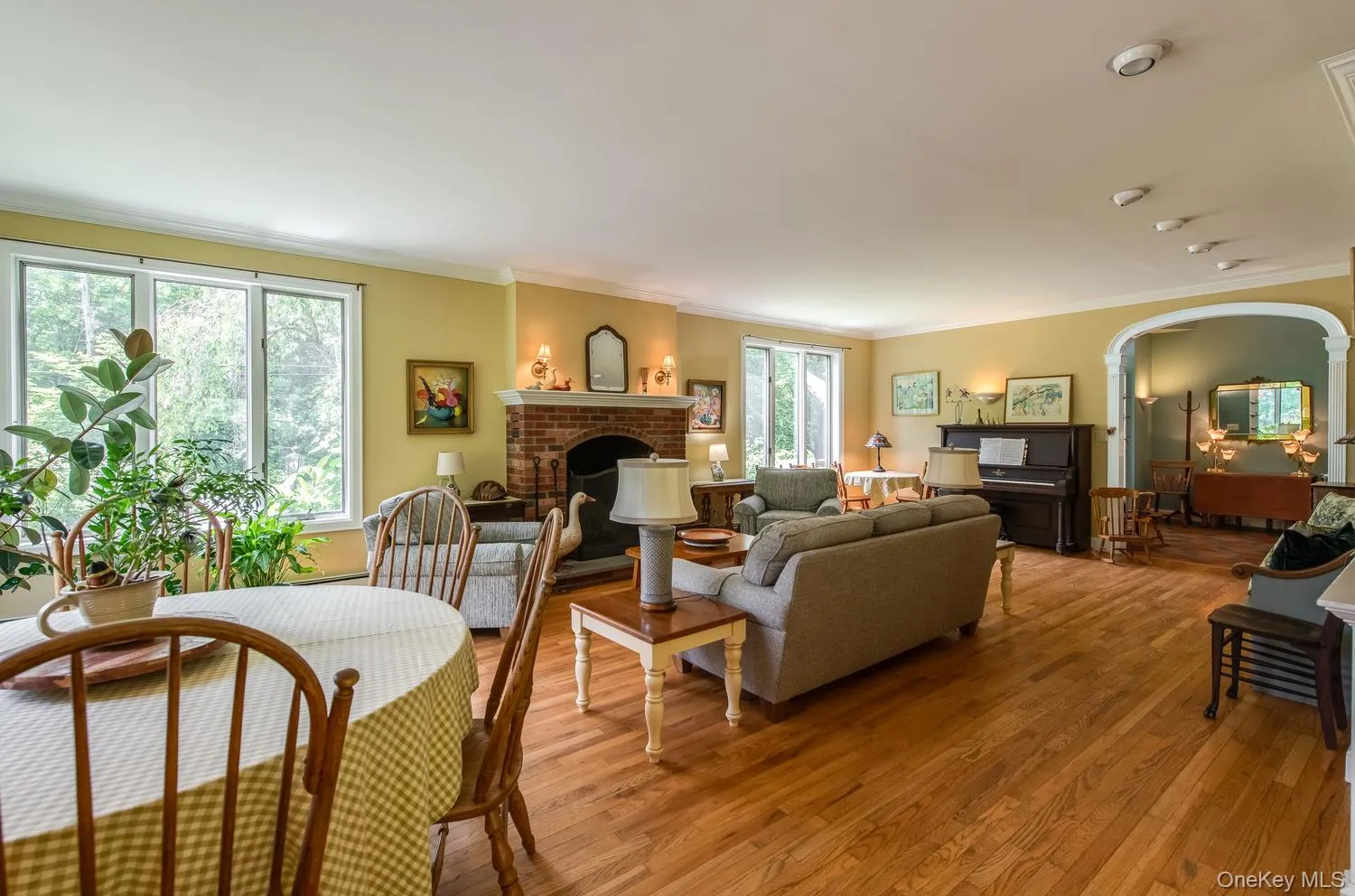 364 Clinton Hollow, Clinton, NY, 4 Bedrooms Bedrooms, 12 Rooms Rooms,1 BathroomBathrooms,Residential,For Rent,Clinton Hollow,0,1009389 364 Clinton Hollow, Clinton, NY, 4 Bedrooms Bedrooms, 12 Rooms Rooms,1 BathroomBathrooms,Residential,For Rent,Clinton Hollow,0,1009389