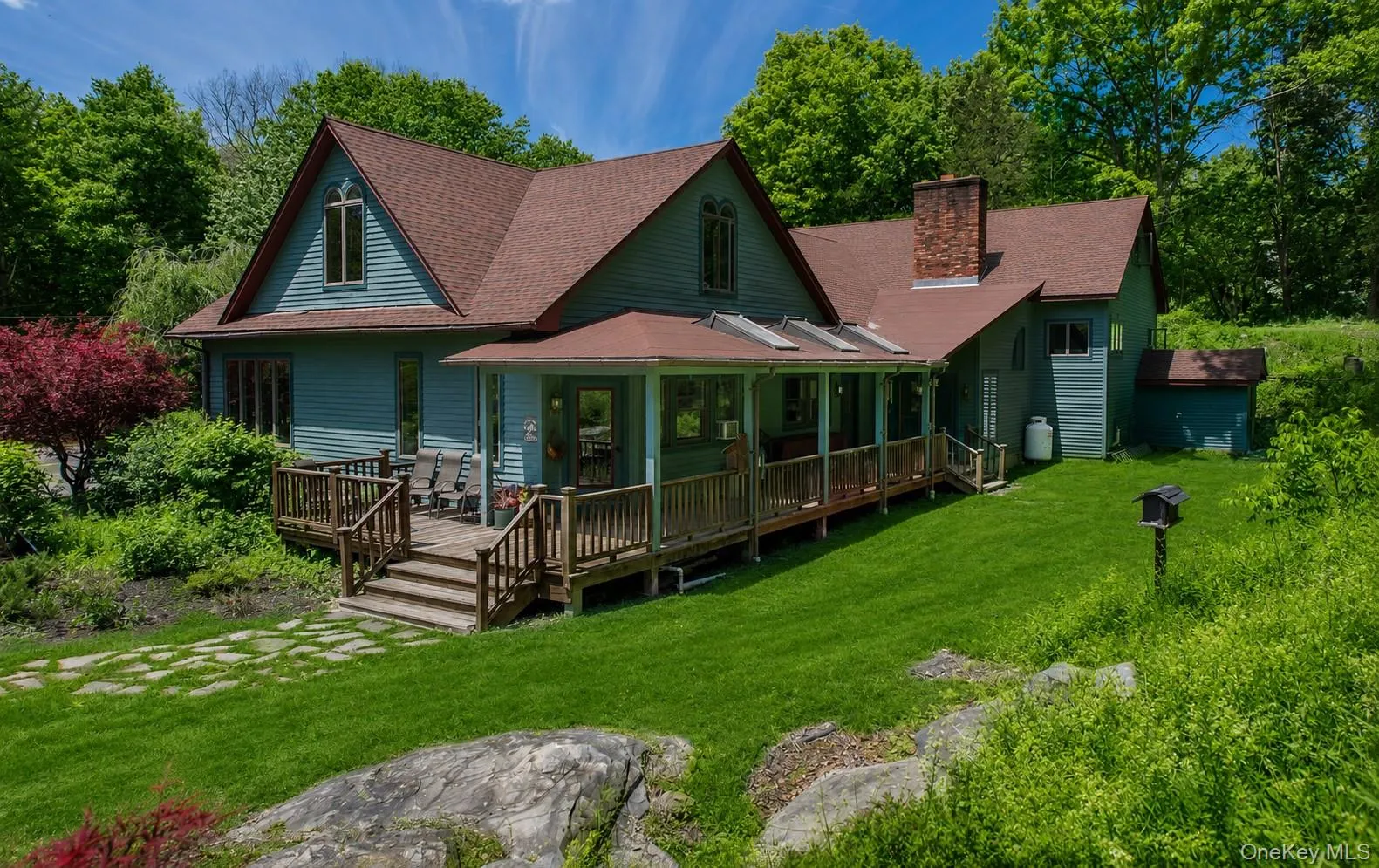 364 Clinton Hollow, Clinton, NY, 4 Bedrooms Bedrooms, 12 Rooms Rooms,1 BathroomBathrooms,Residential,For Rent,Clinton Hollow,0,1009389 364 Clinton Hollow, Clinton, NY, 4 Bedrooms Bedrooms, 12 Rooms Rooms,1 BathroomBathrooms,Residential,For Rent,Clinton Hollow,0,1009389